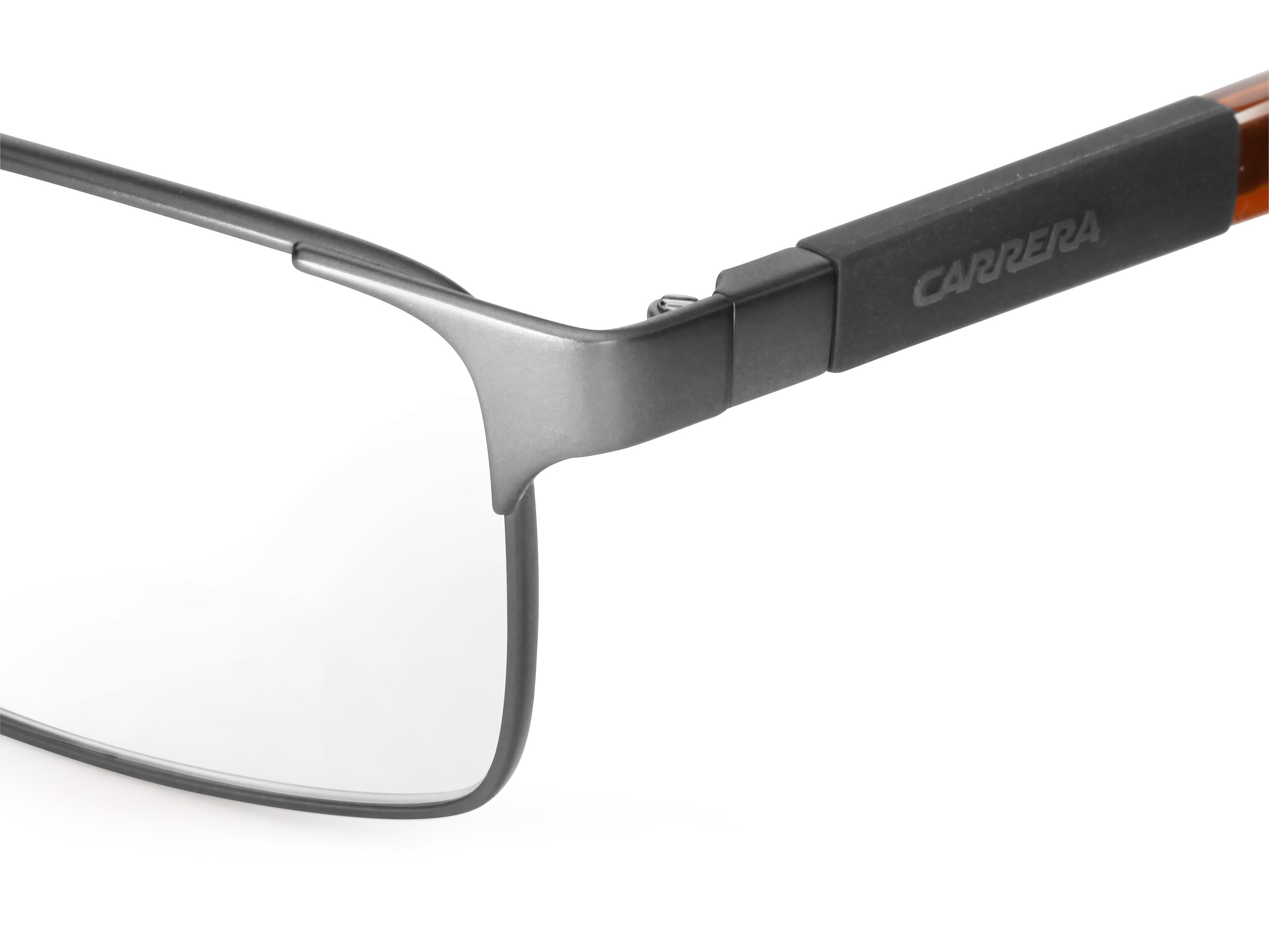 CARRERA-8822/G TZZ MTRUTH HV 56*17, , hi-res image number 1