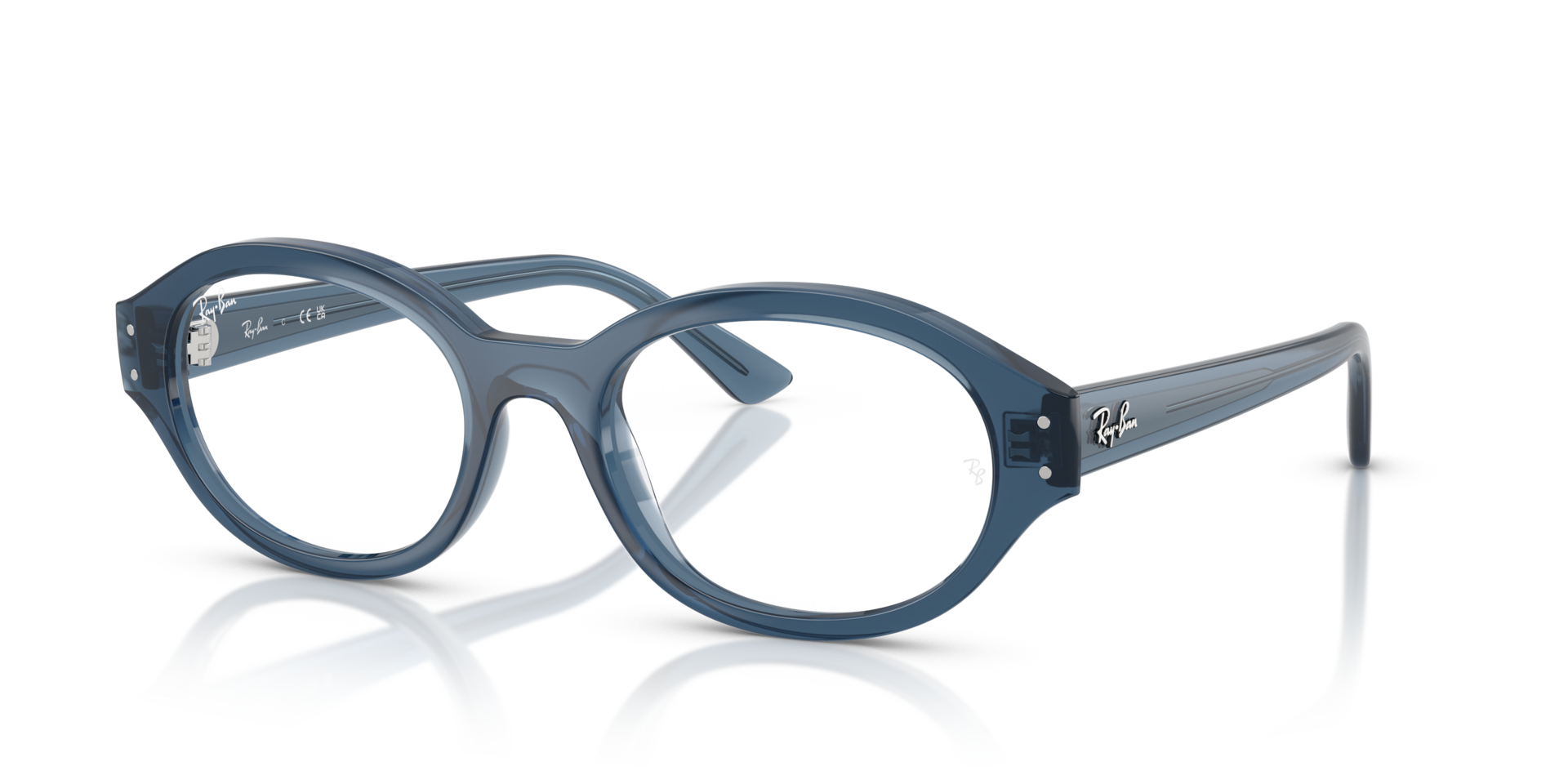 RX-7257 8434 LIGHT BLUE 54*20, , hi-res image number 0
