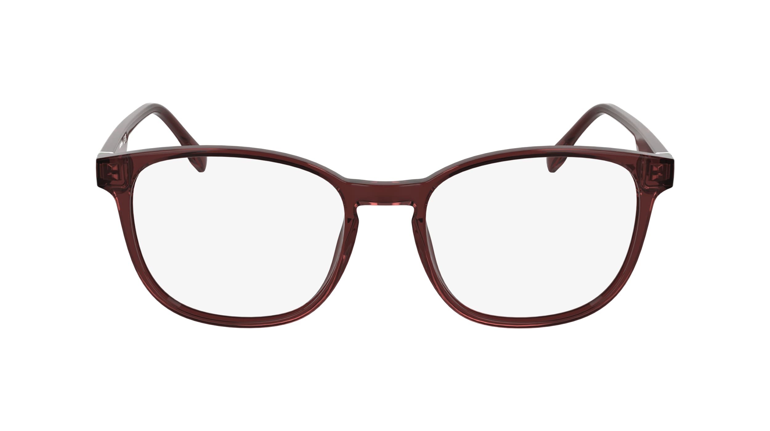 LACOSTE L 2975, , hi-res image number 1