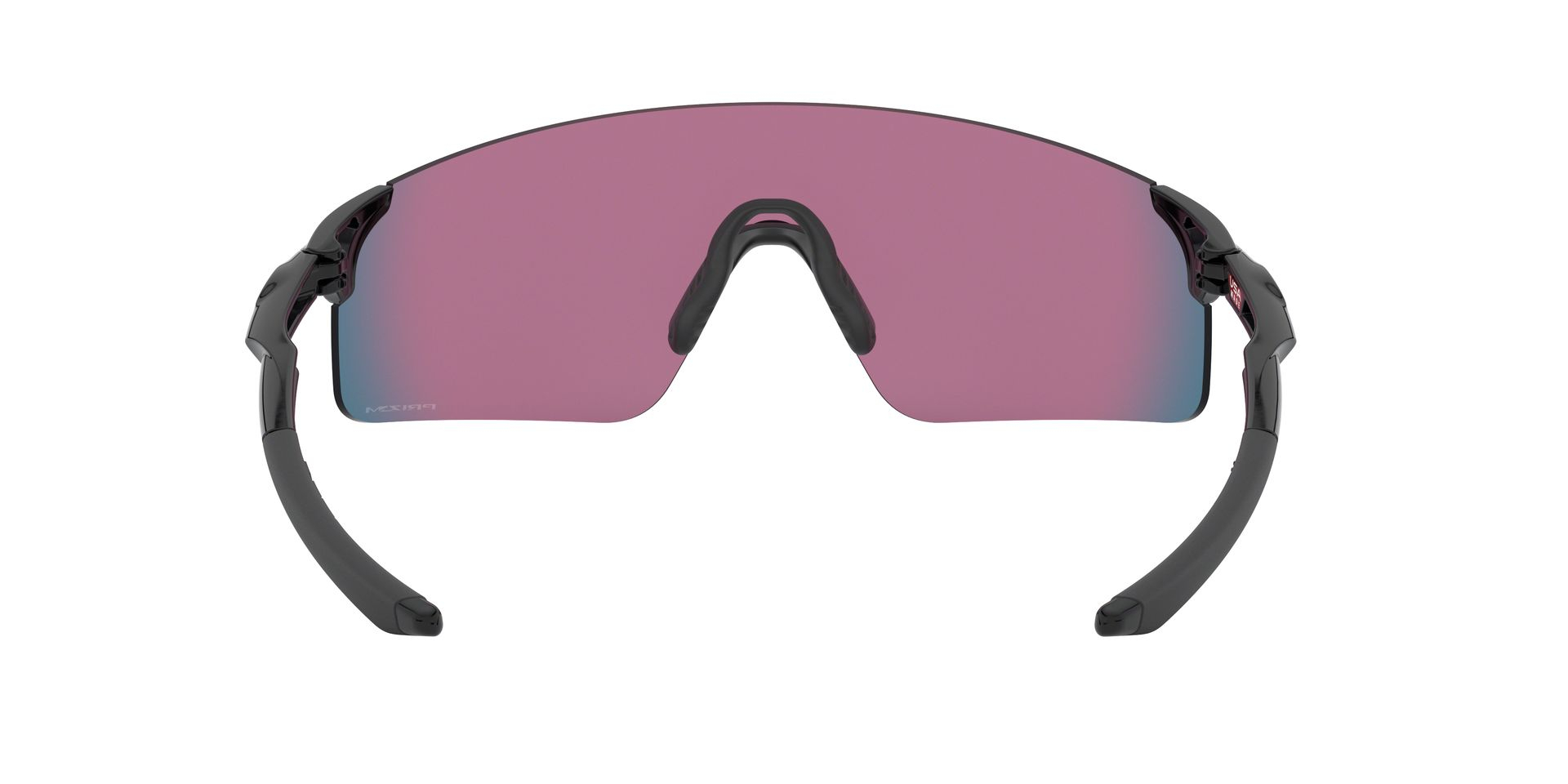 OAKLEY-EVZERO-9454 945402 BLACK/PRIZM ROAD 38*13, , hi-res image number 6