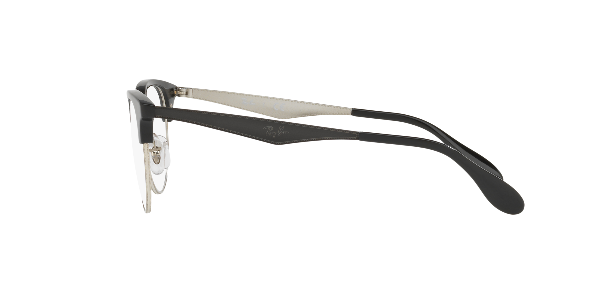 RAY-BAN RX 6396, , hi-res image number 1