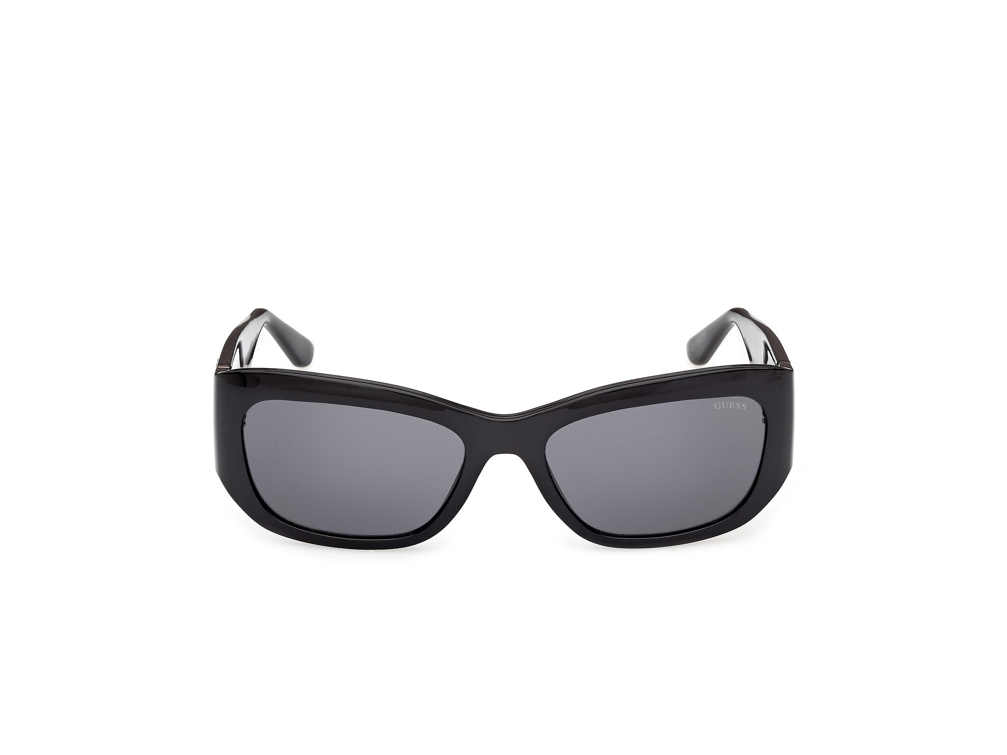 GUESS GU 00253, , hi-res image number 5