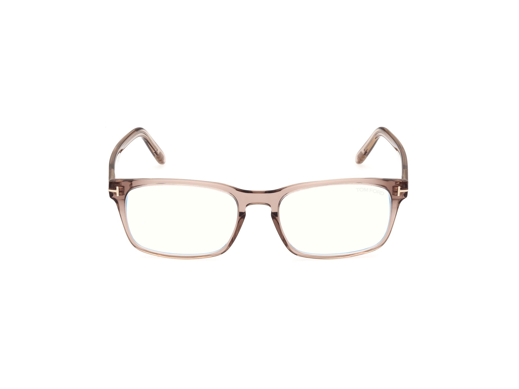 TOMFORD-5938B/G 057 shiny beige 54*18, Beige, hi-res image number 1