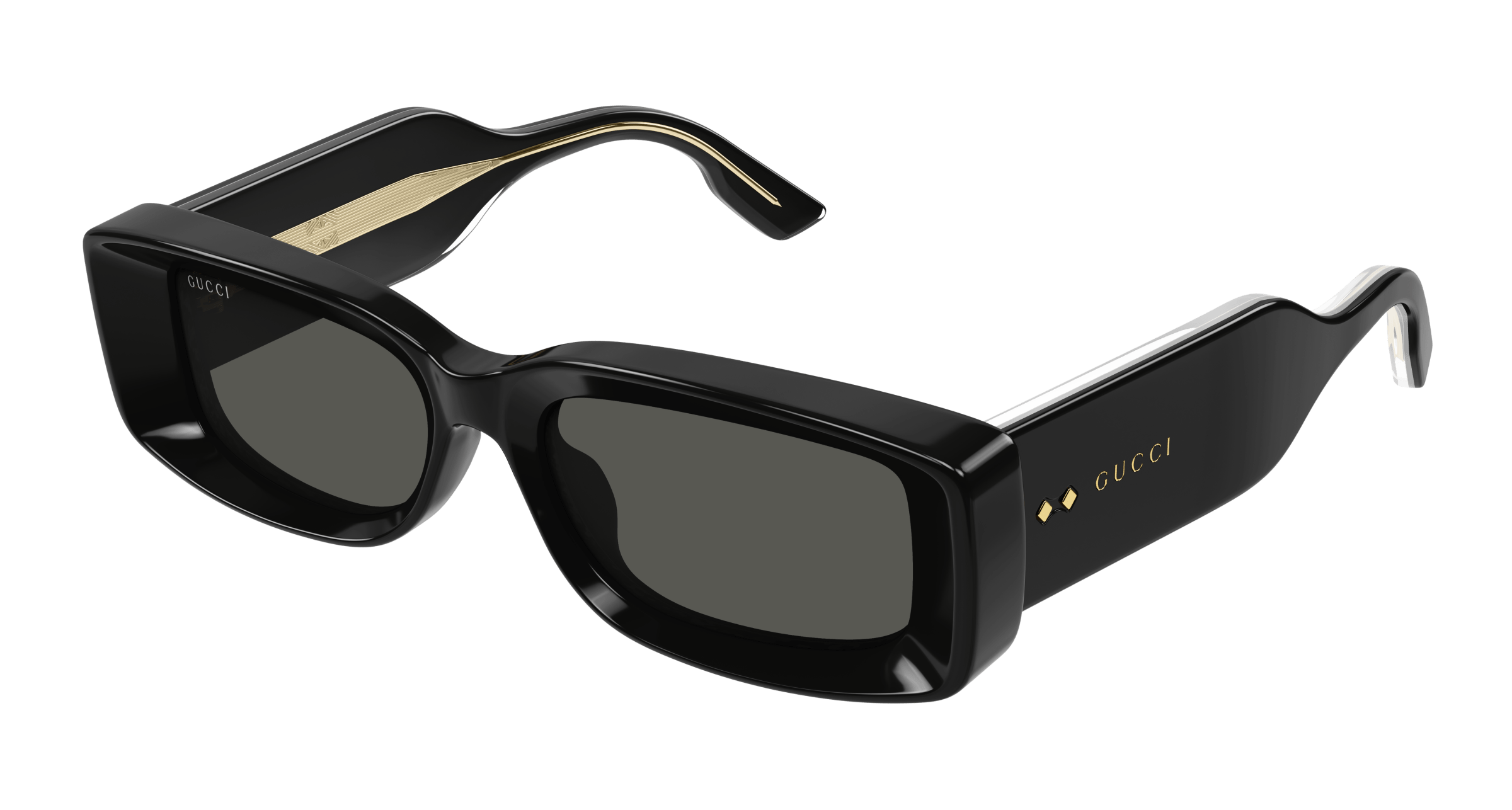 GUCCI GG 1528S, , hi-res image number 0