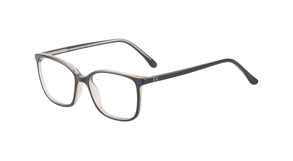 EXIT MC609, , hi-res image number 0