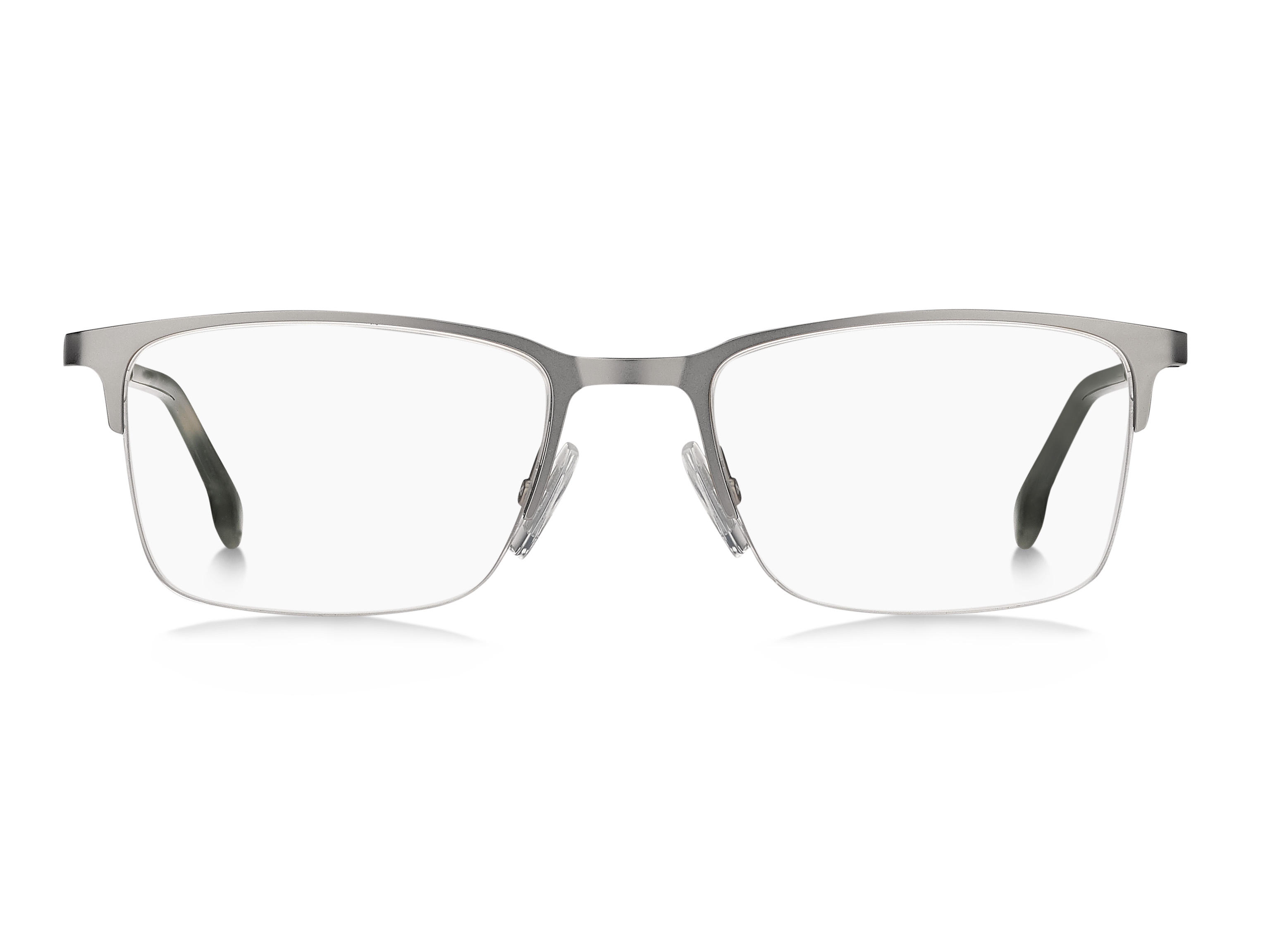 BOSS-1187/G R81 MTT RUTHE 52*19, Gris, hi-res image number 3