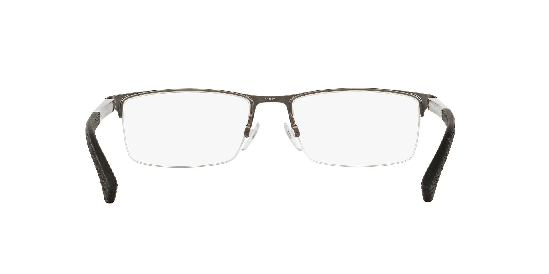 EMPORIO ARMANI EA 1040, , hi-res image number 3