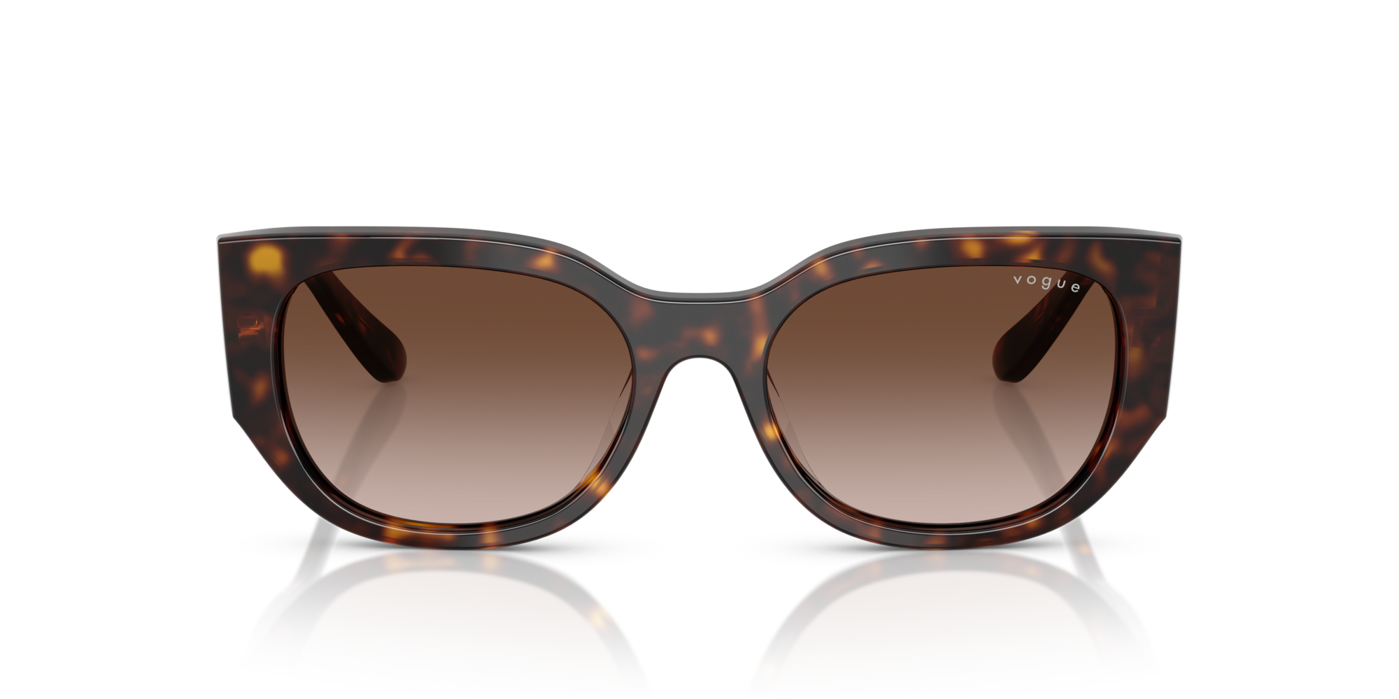 VOGUE EYEWEAR VO 5641SU, , hi-res image number 1