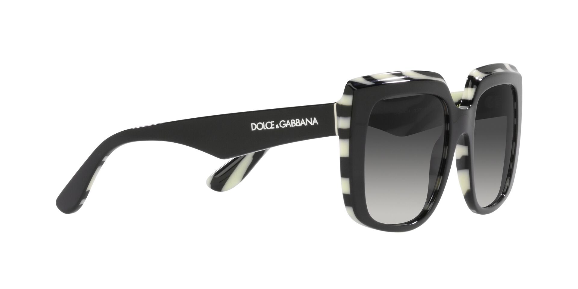 DOLCE & GABBANA DG 4414 33728G, , hi-res image number 8