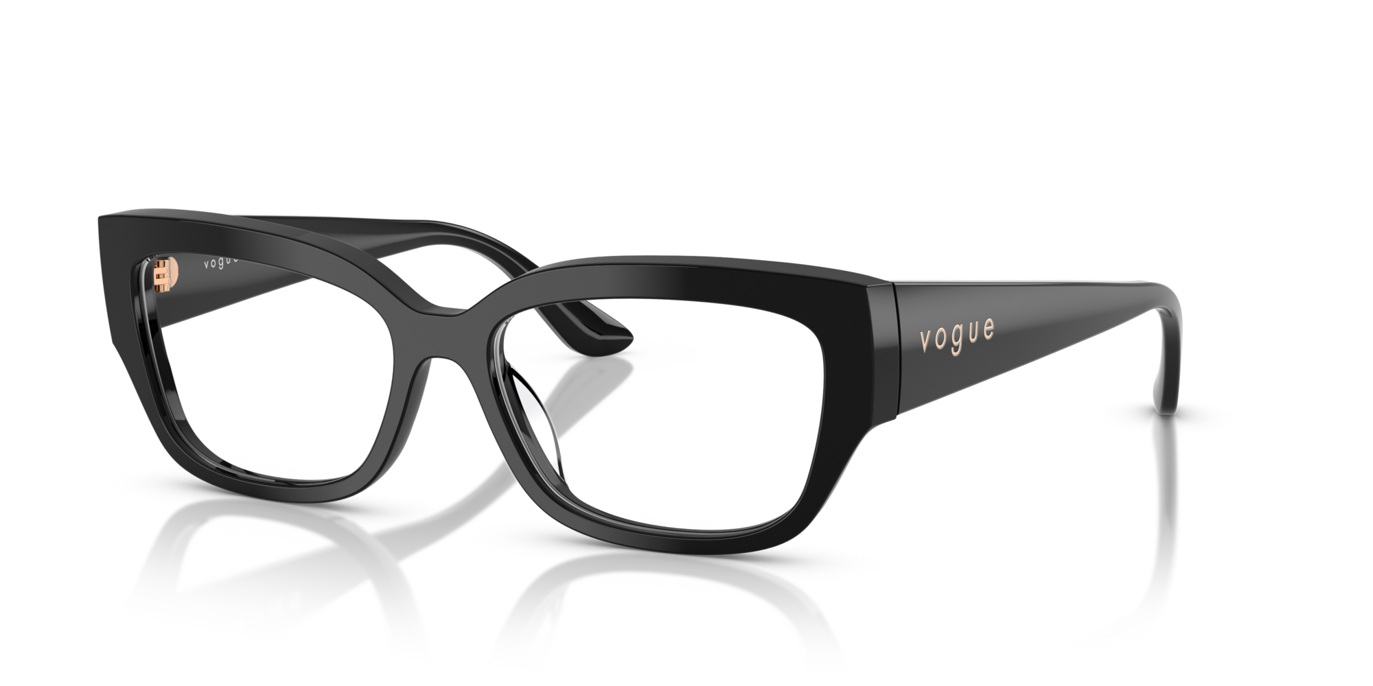 VOGUE EYEWEAR VO 5639U, , hi-res image number 0