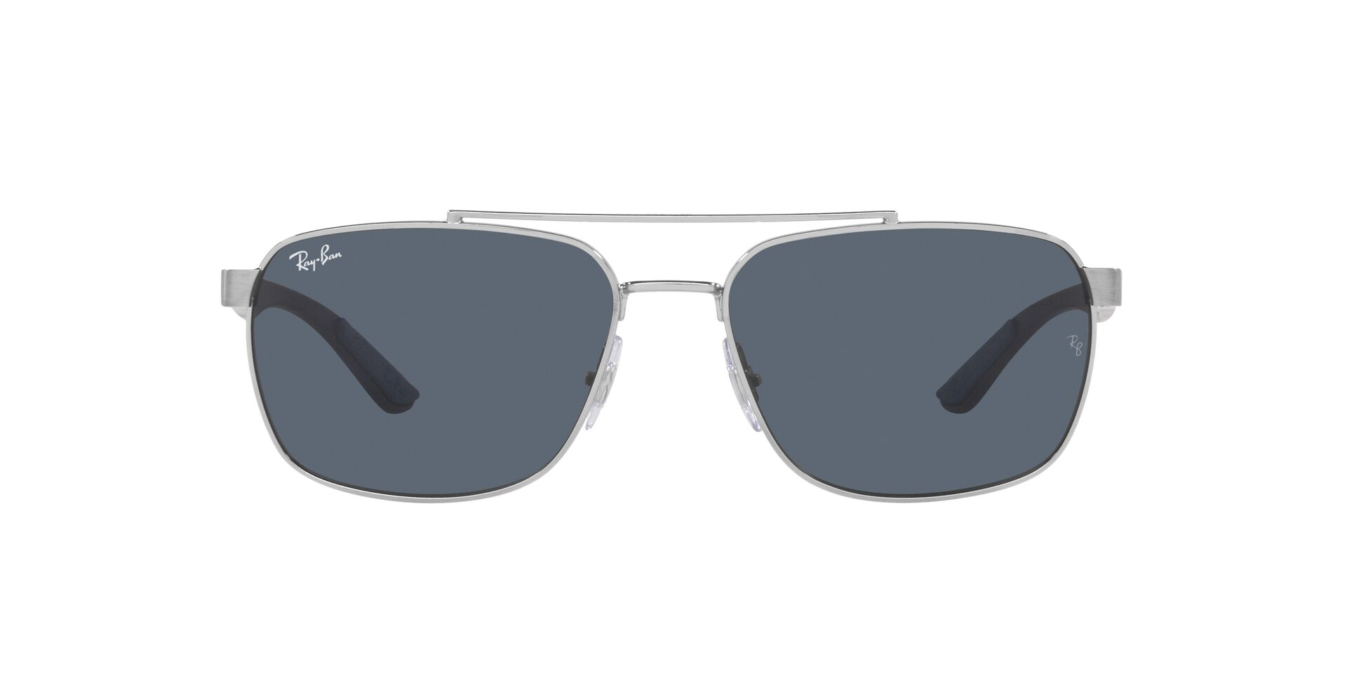 RAY-BAN RB 3701 924387, , hi-res image number 11