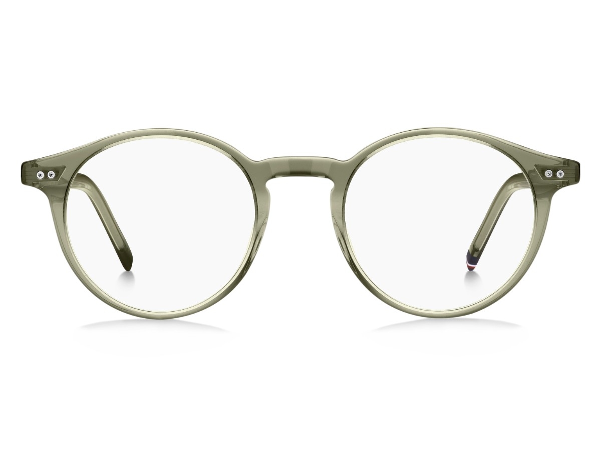 TOMMYHILFIGER-1813/G 6CR SAGE 49*21, Gris-Verde, hi-res image number 2