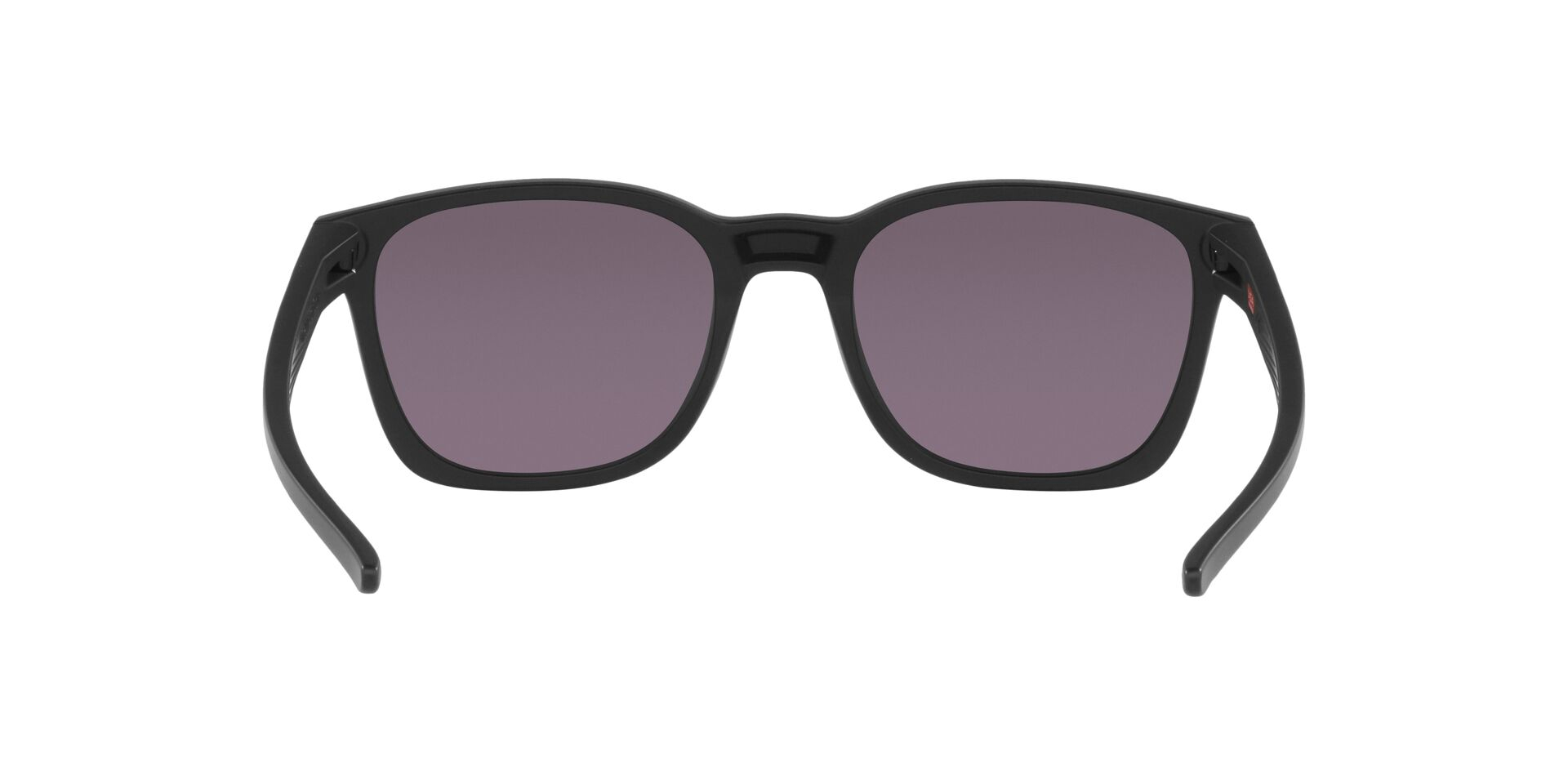OAKLEY-OJECTOR-9018 901801 MATTE BLACK(PRIZM GREY 55*20, Negro, hi-res image number 3