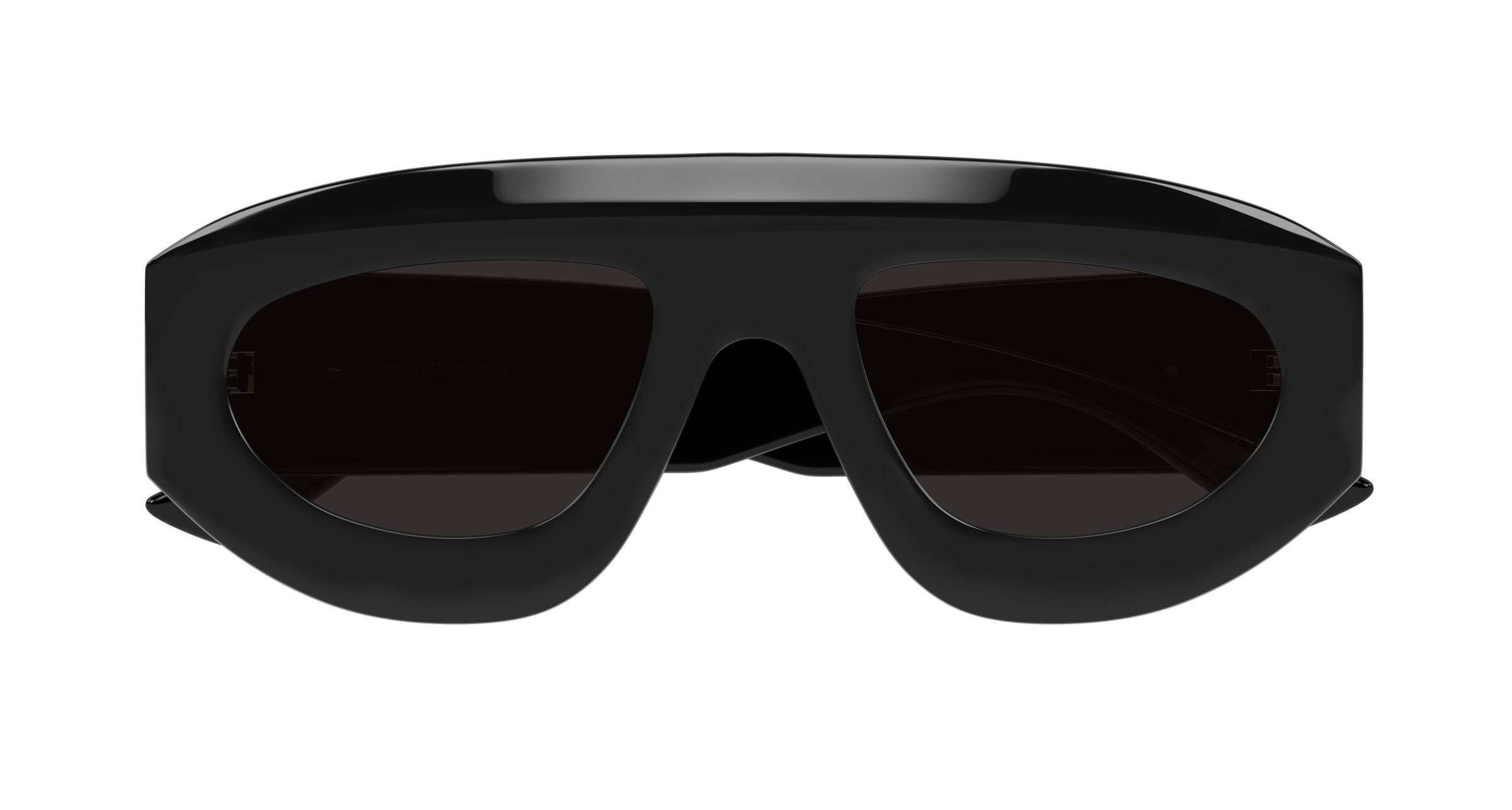 BOTTEGA VENETA BV 1358S, , hi-res image number 1