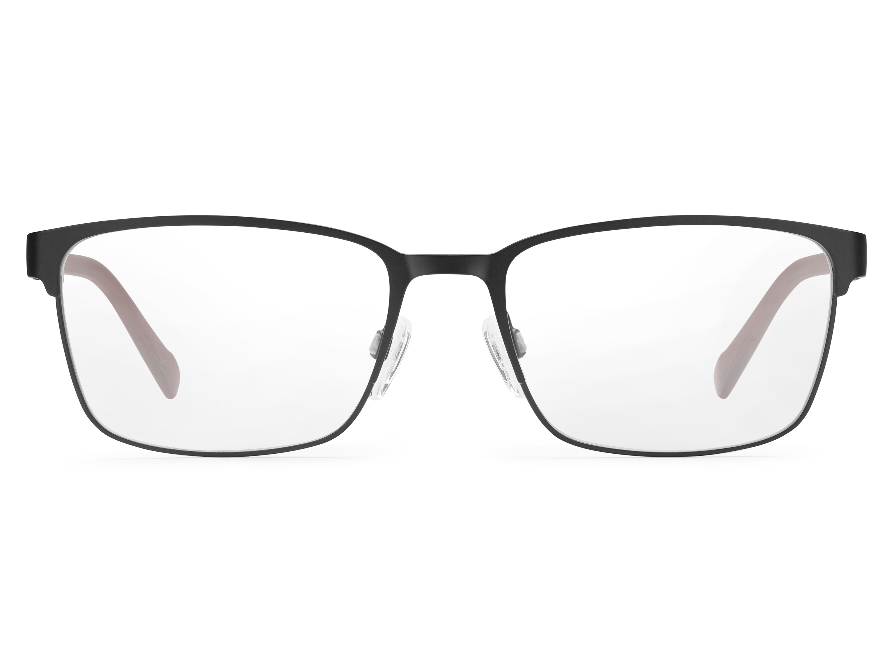 CARDIN-6854/G 003 MTT BLACK 56*18, Negro, hi-res image number 2