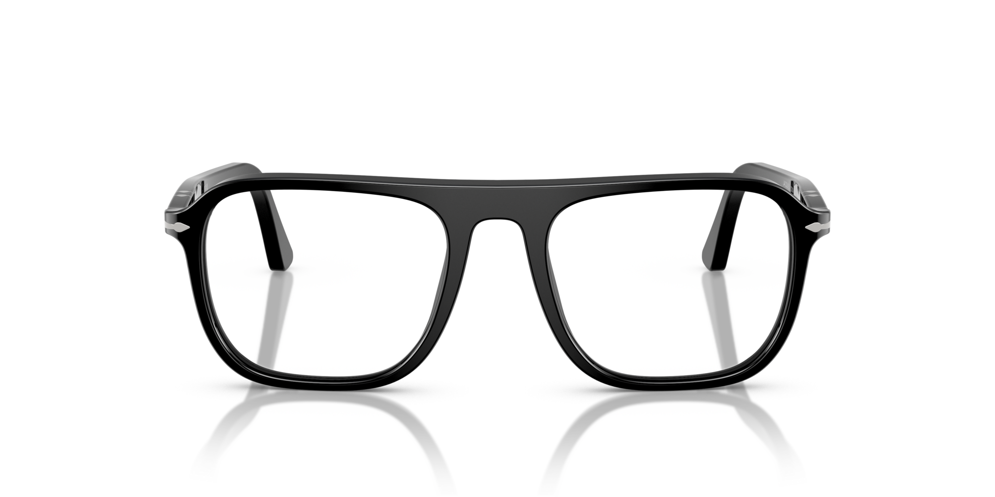PERSOL-3359V/G 95 BLACK 53*19, , hi-res image number 1