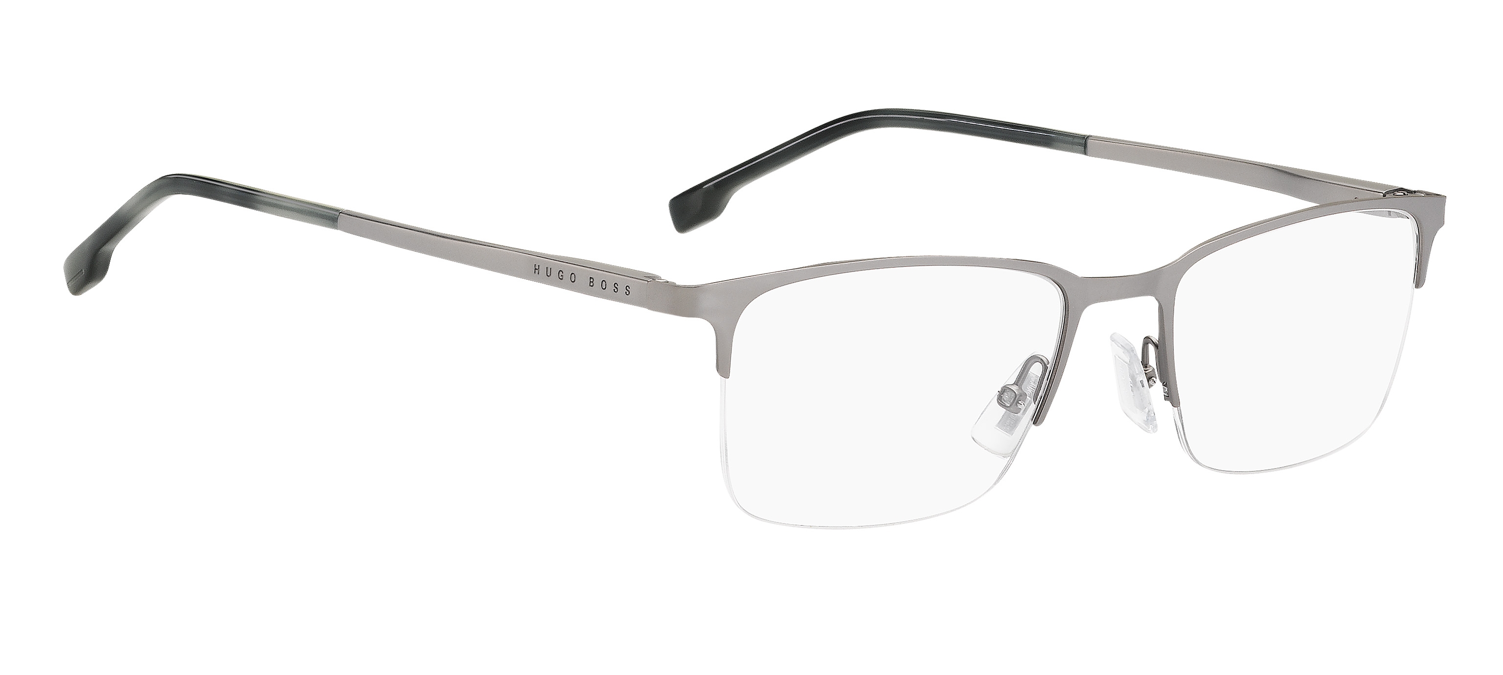 BOSS 1187, , hi-res image number 1