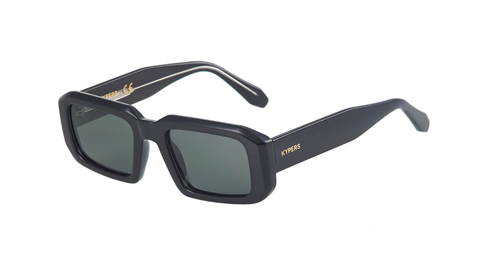KYPERS-SOREN/S SOR002 NEGRO 51*21, Negro, hi-res image number 0