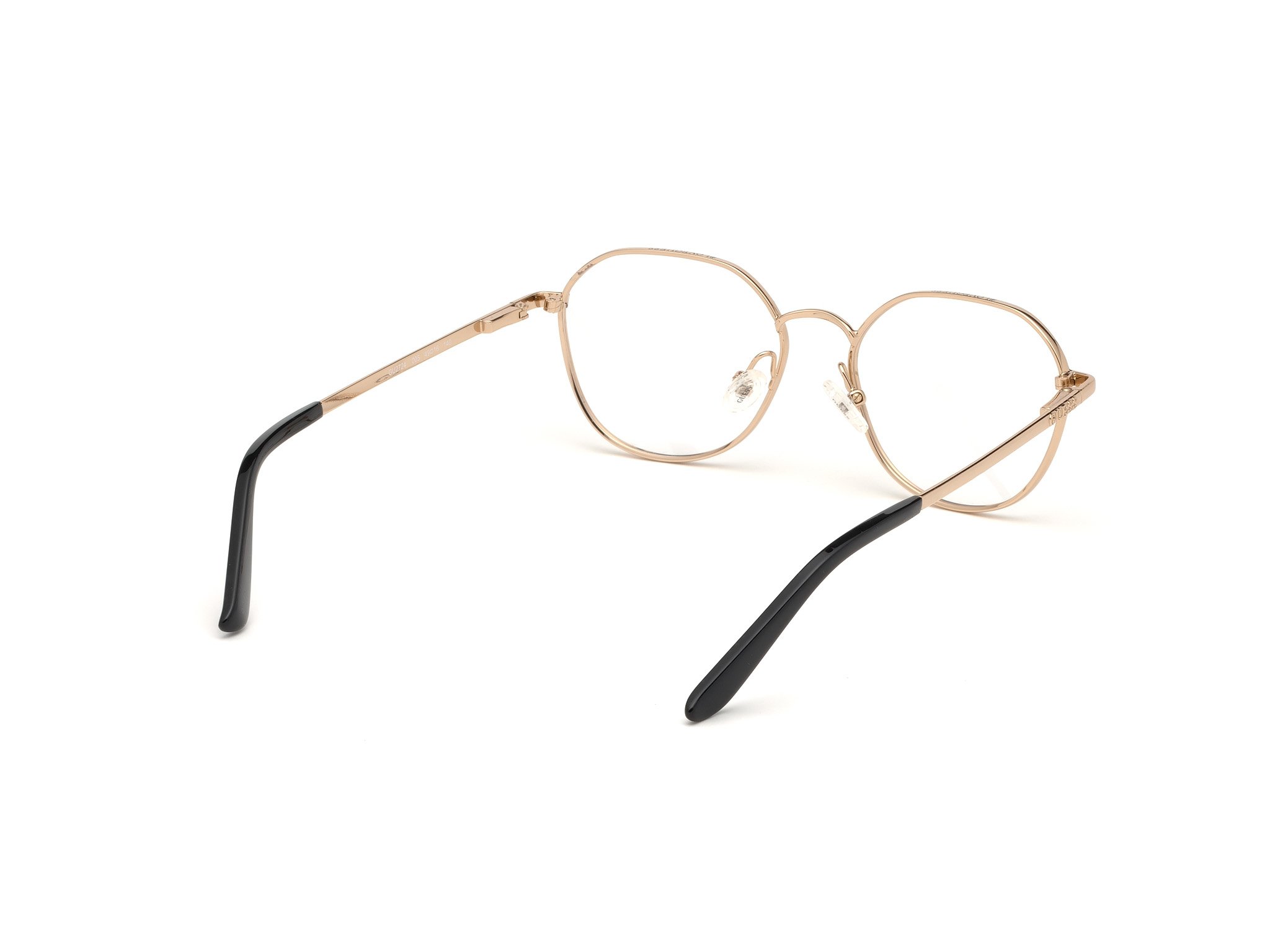 GUESS-2724/G 005 negro / otro 49*16, , hi-res image number 4