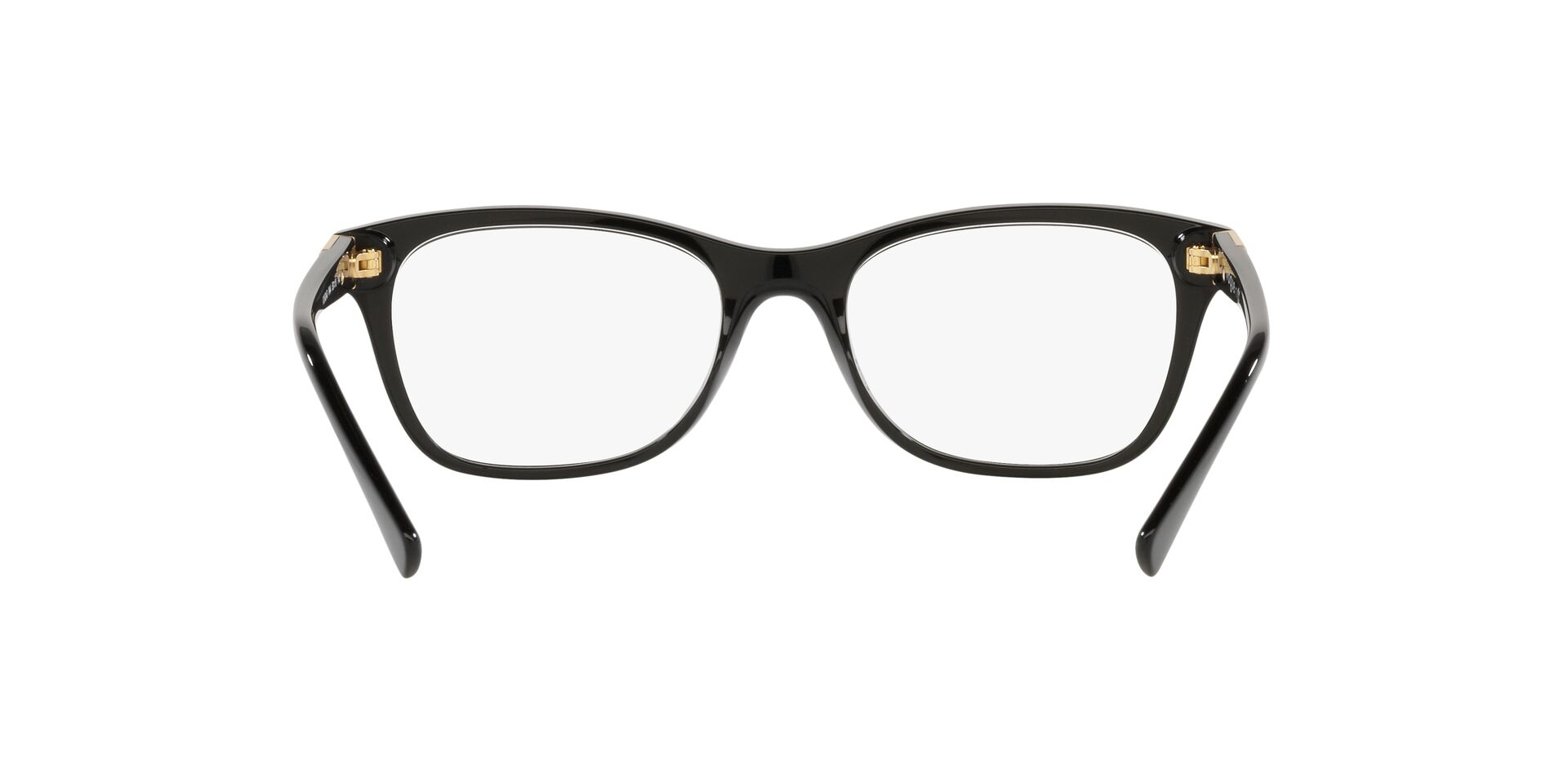 VOGUE EYEWEAR VO 5424B, , hi-res image number 6