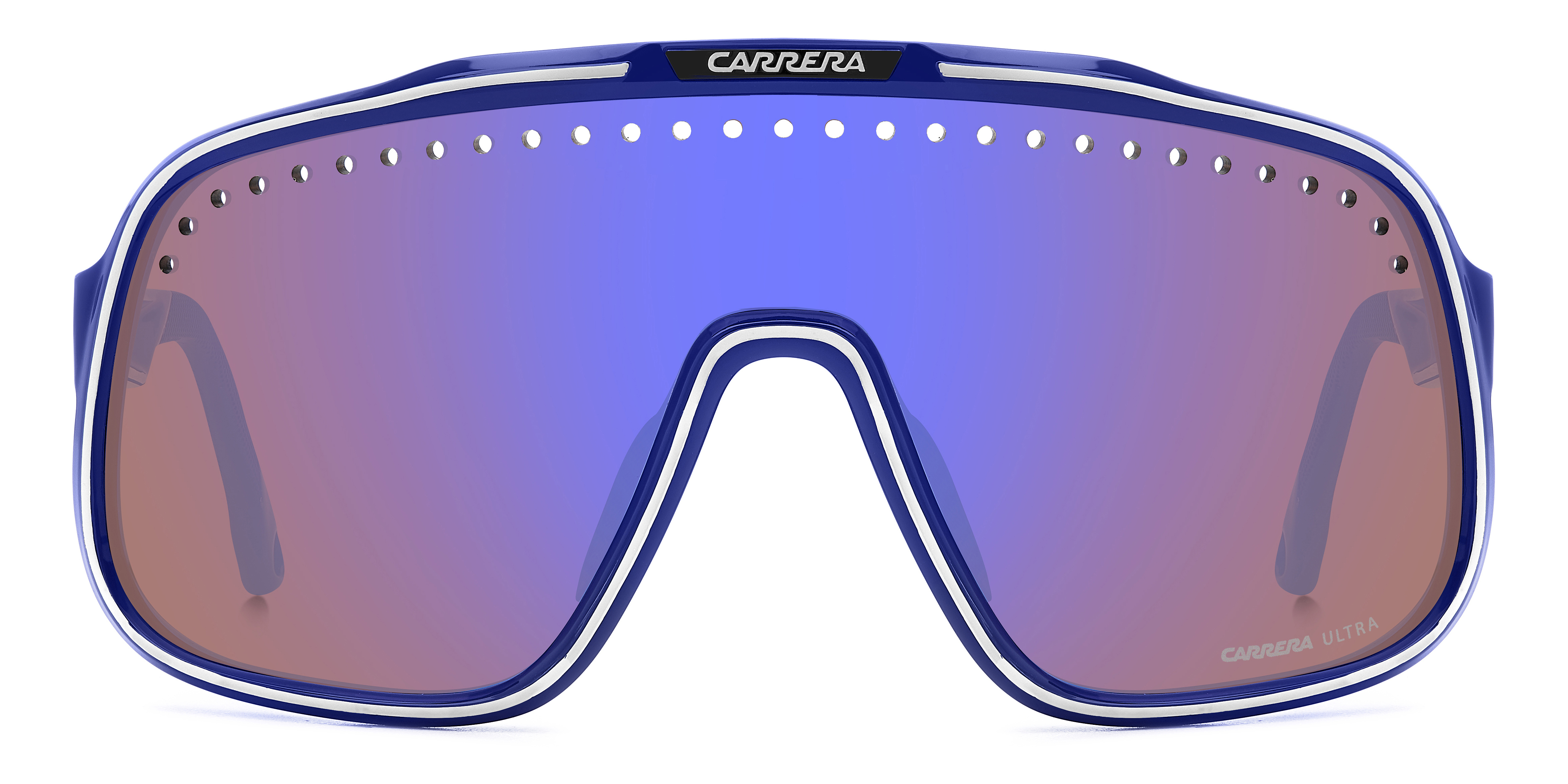 CARRERA-C-SPORT-02/S XW0*ZS BLUE GREY(BLUE MULTILAYER HIGH CONTRAST 99*1, Azul | Gris, hi-res image number 1