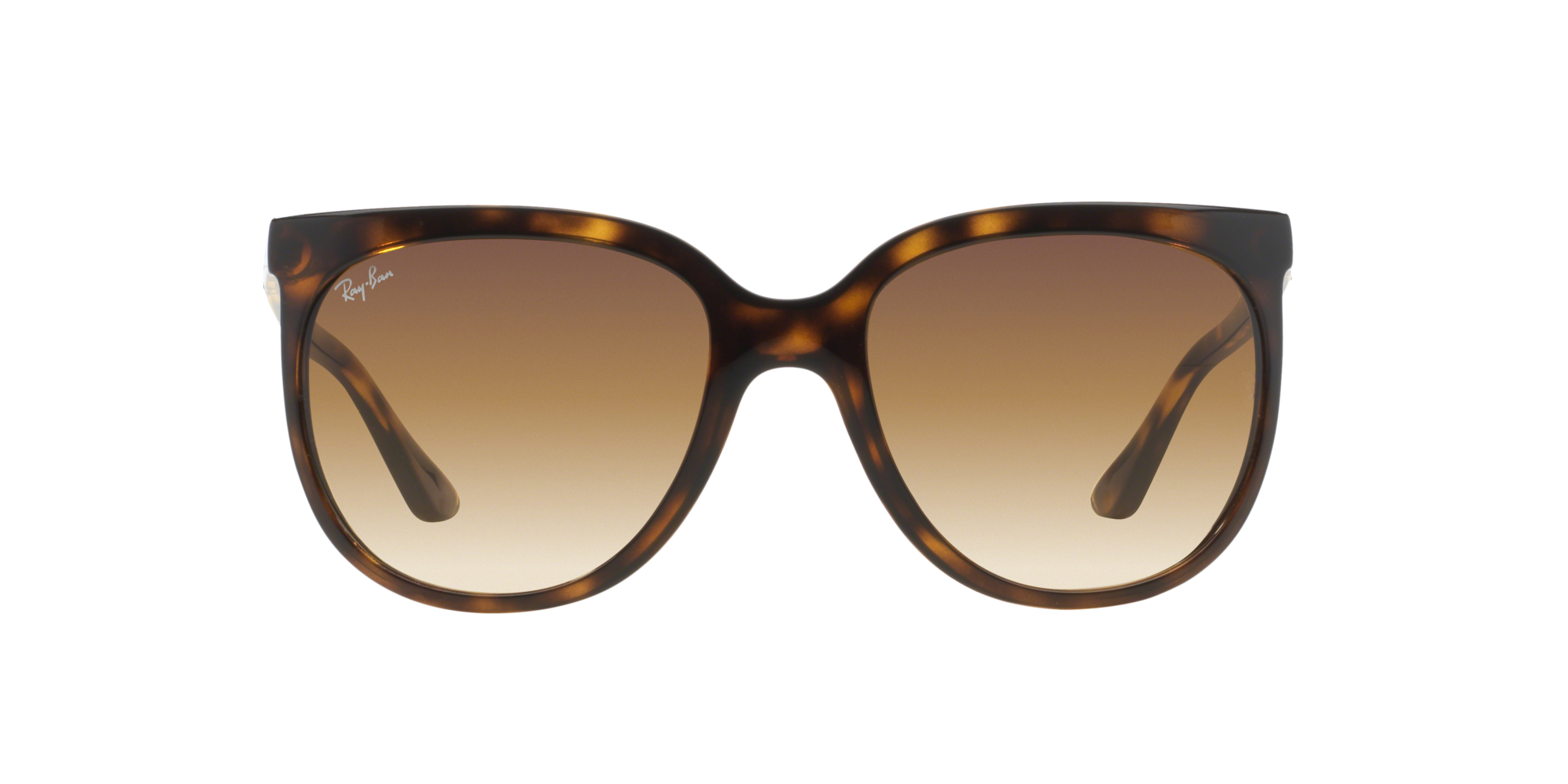 RAY-BAN RB 4126 710/51 , , hi-res image number 2