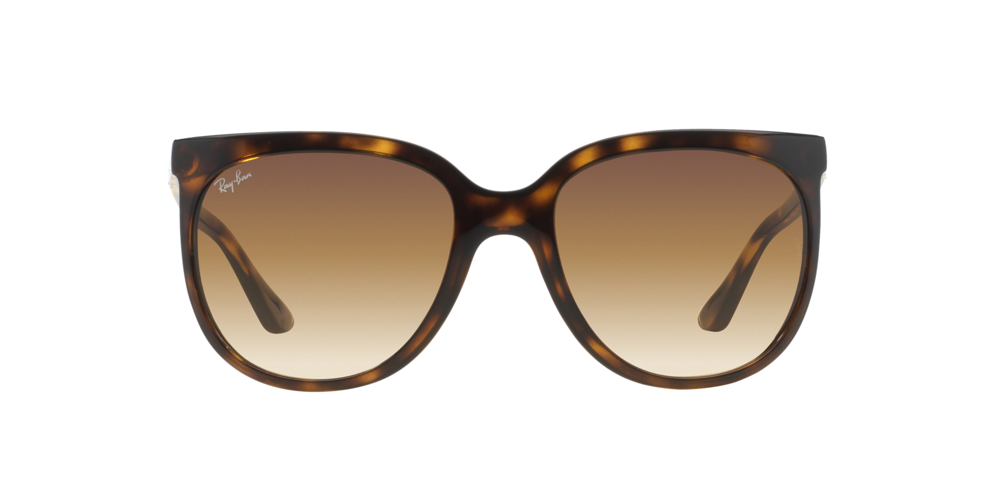 RAY-BAN RB 4126 710/51 , , hi-res image number 2