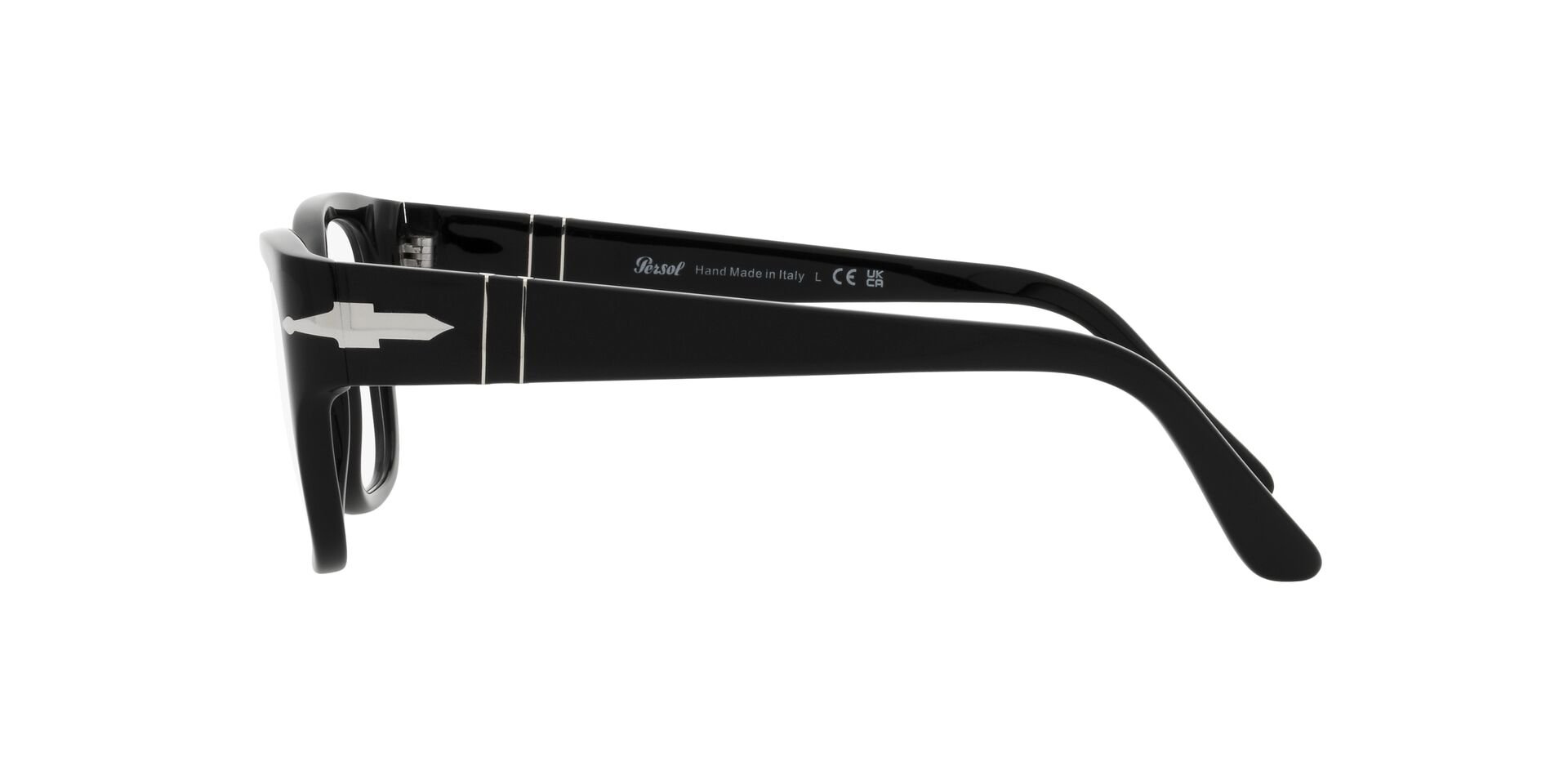 PERSOL PO 3297V 95, , hi-res image number 8