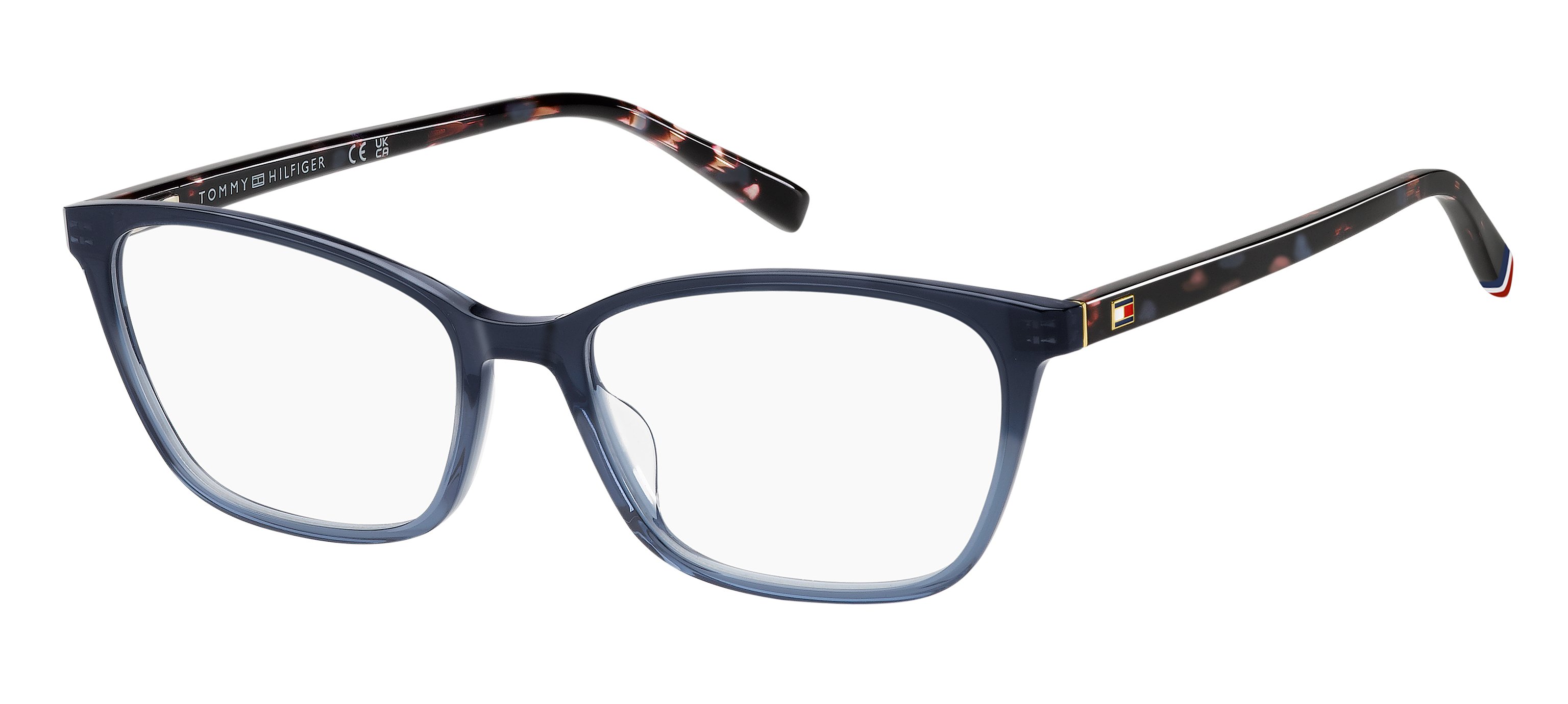 TOMMY HILFIGER TH 2295 , , hi-res image number 0