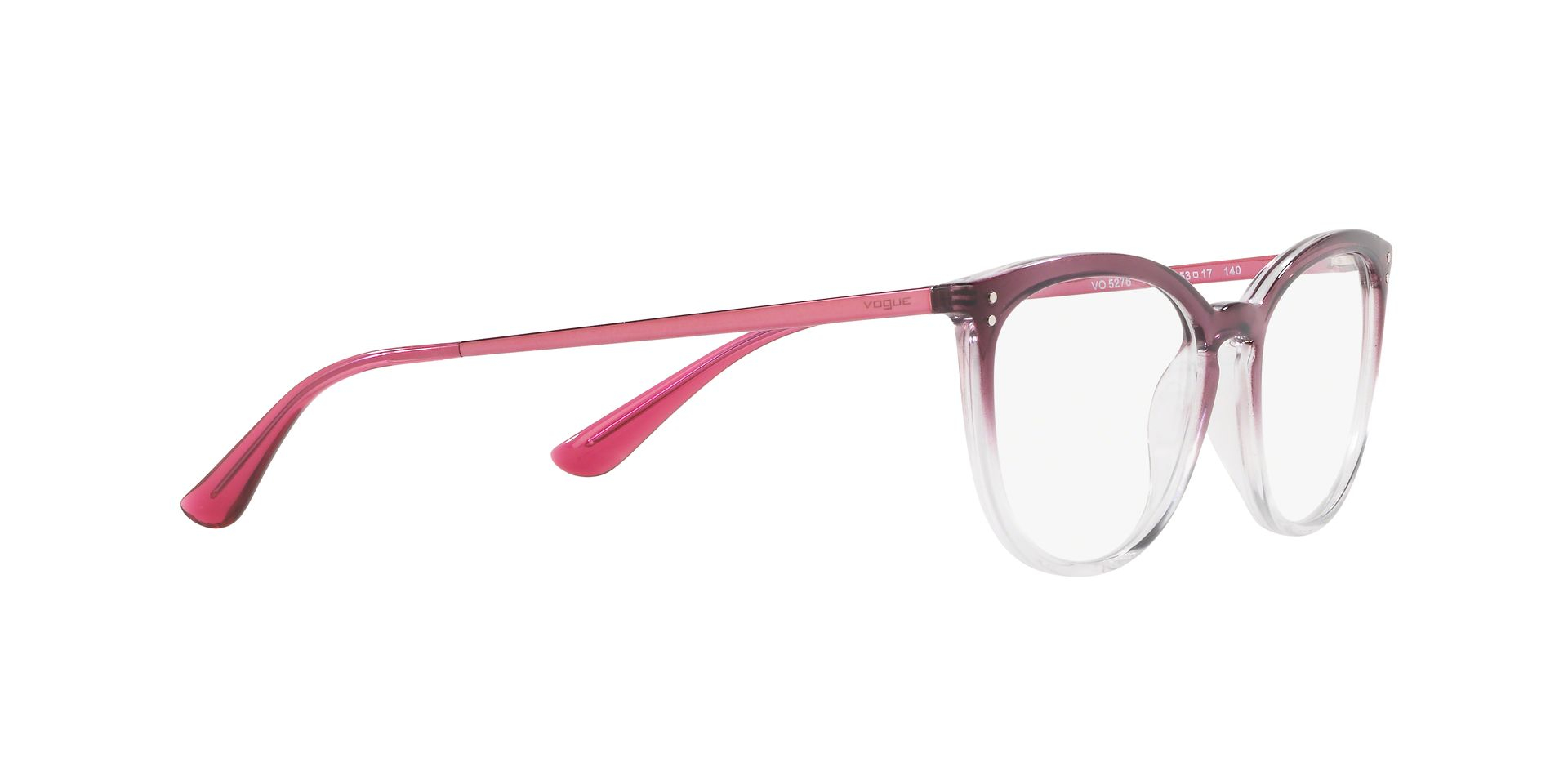VOGUE EYEWEAR VO 5276, , hi-res image number 9