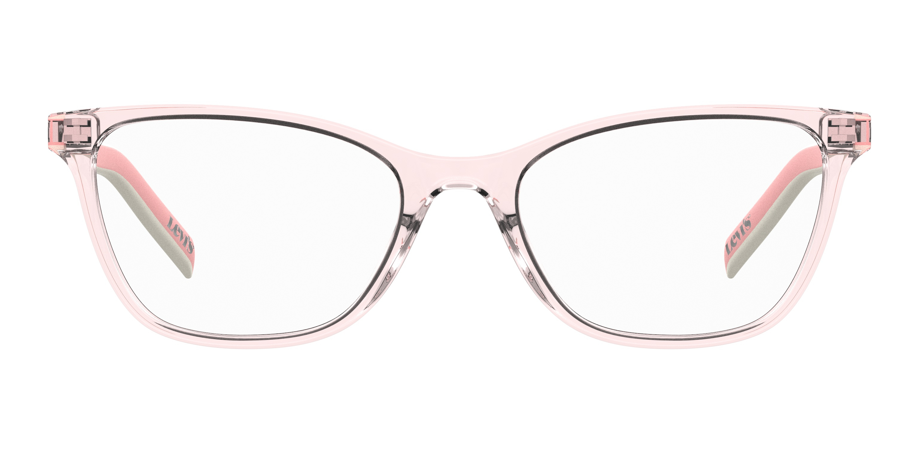 LEVI'S-1022/G 35J PINK 52*18, , hi-res image number 1