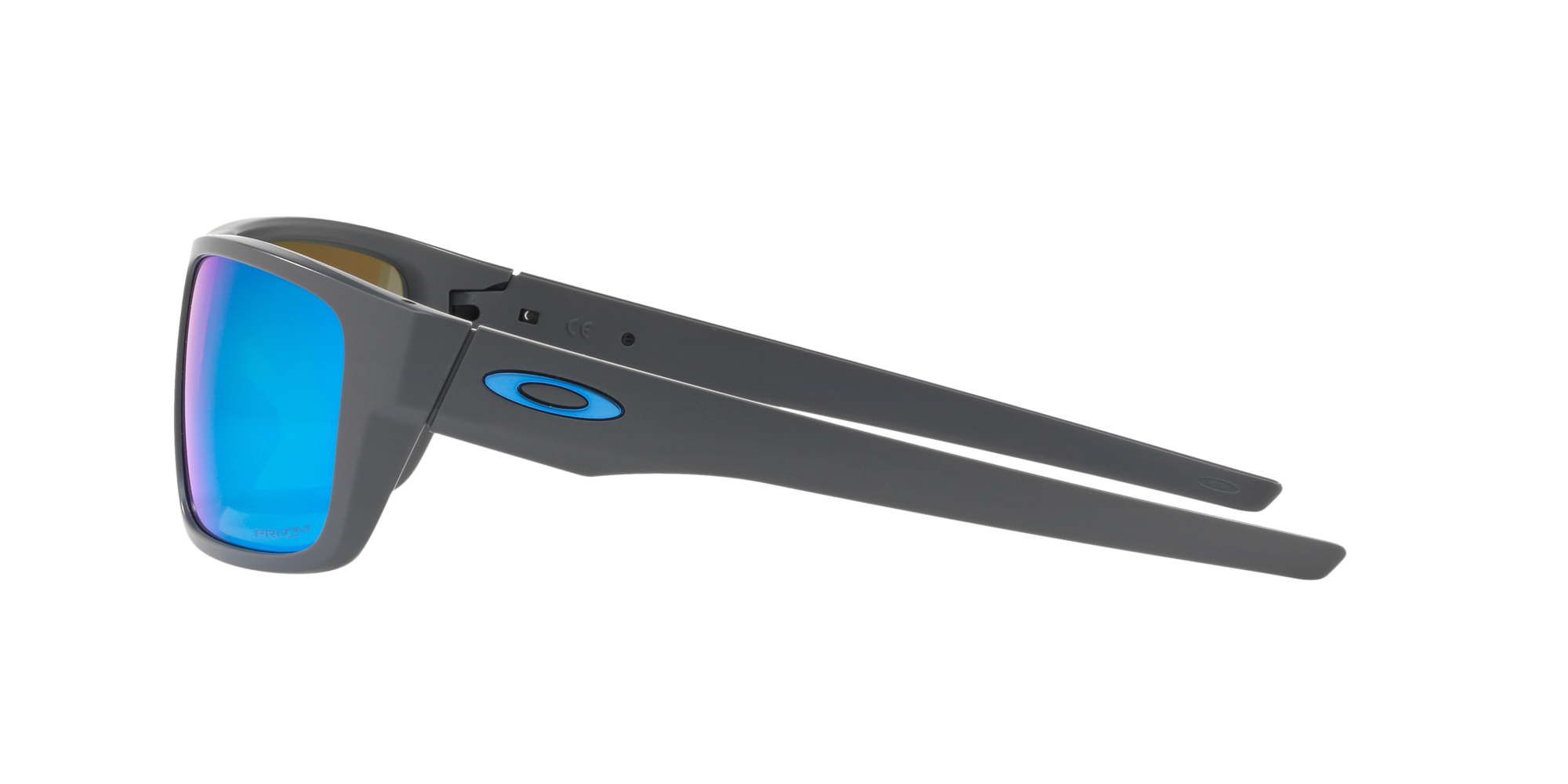 OAKLEY-DROP POINT-9367 936706 60*18, , hi-res image number 1
