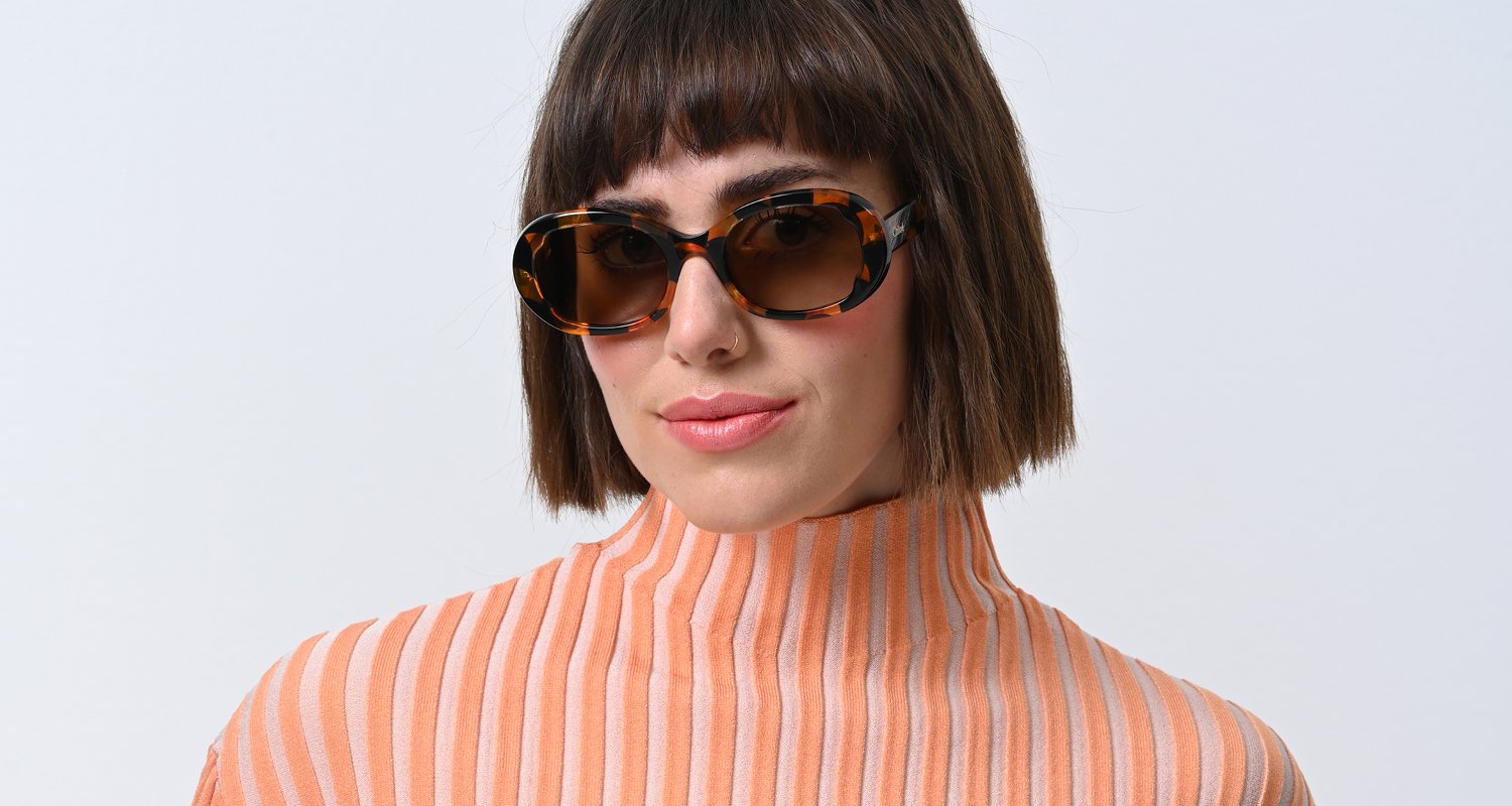 CHLOE 0197S, , hi-res image number 0