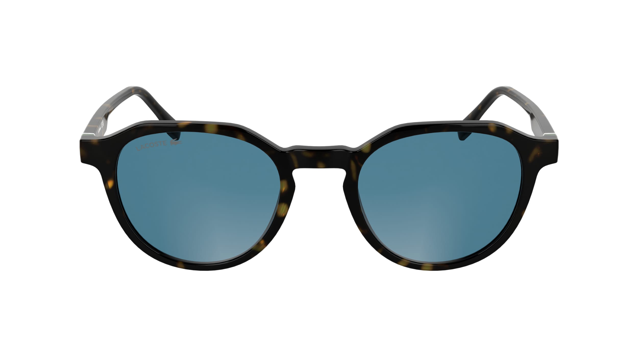 LACOSTE 6052S, , hi-res image number 1