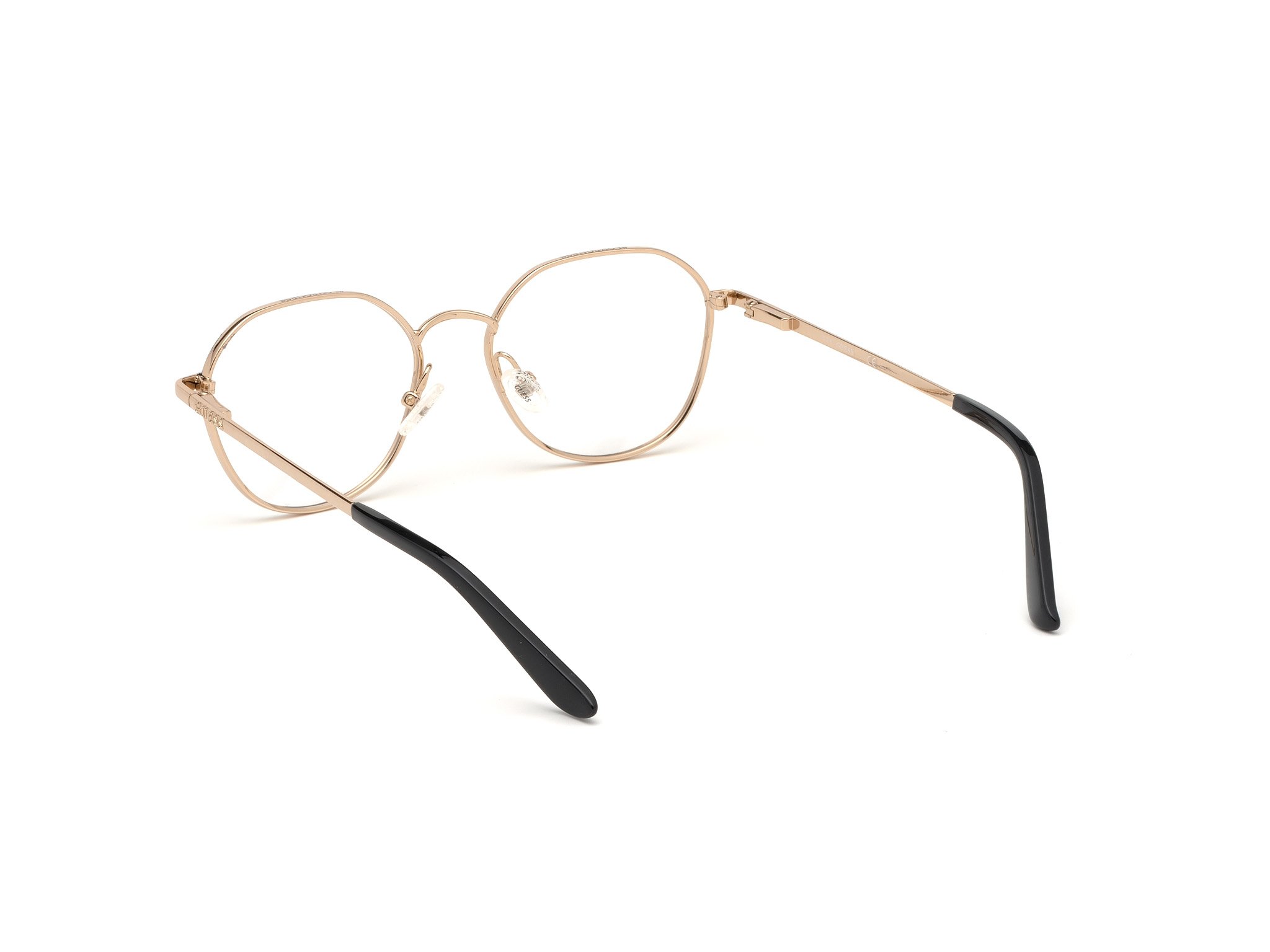 GUESS-2724/G 005 negro / otro 49*16, , hi-res image number 2