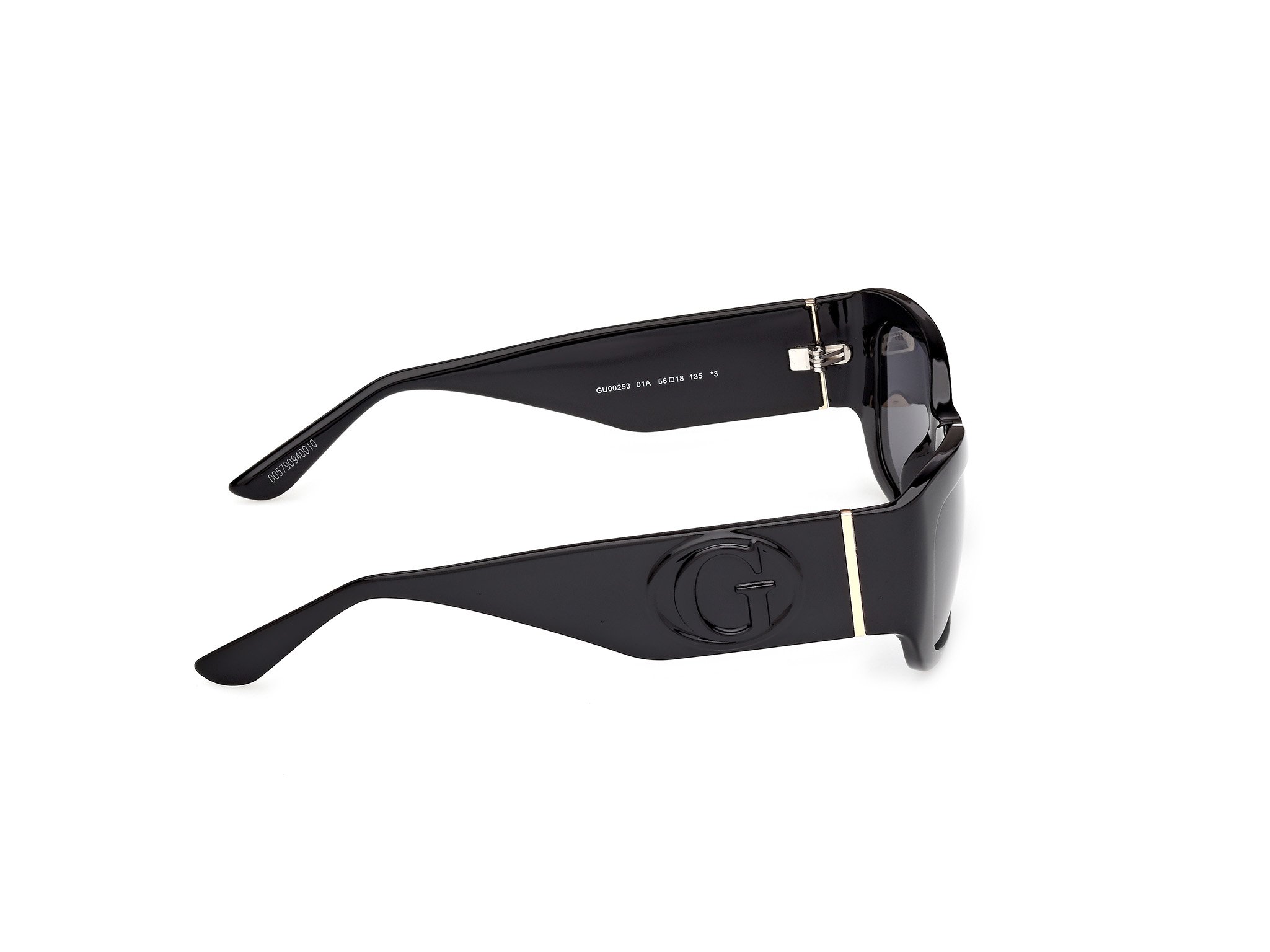 GUESS GU 00253, , hi-res image number 4