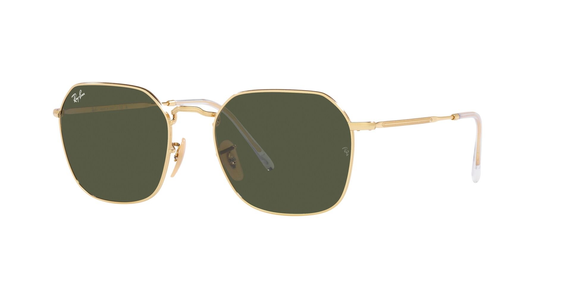 RAY-BAN JIM RB 3694, , hi-res image number 0