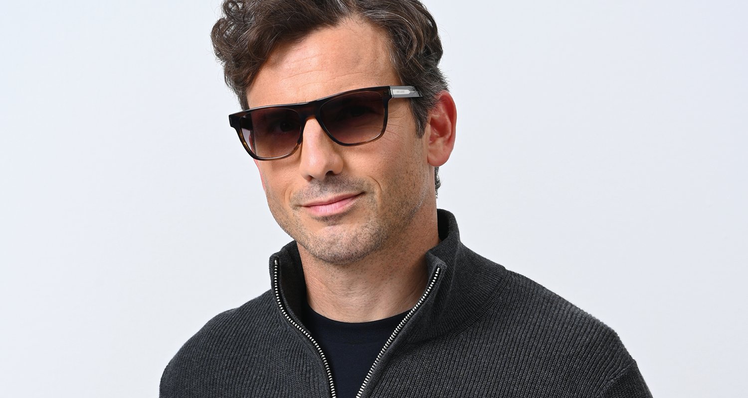 SAINT LAURENT SL619, , hi-res image number 0
