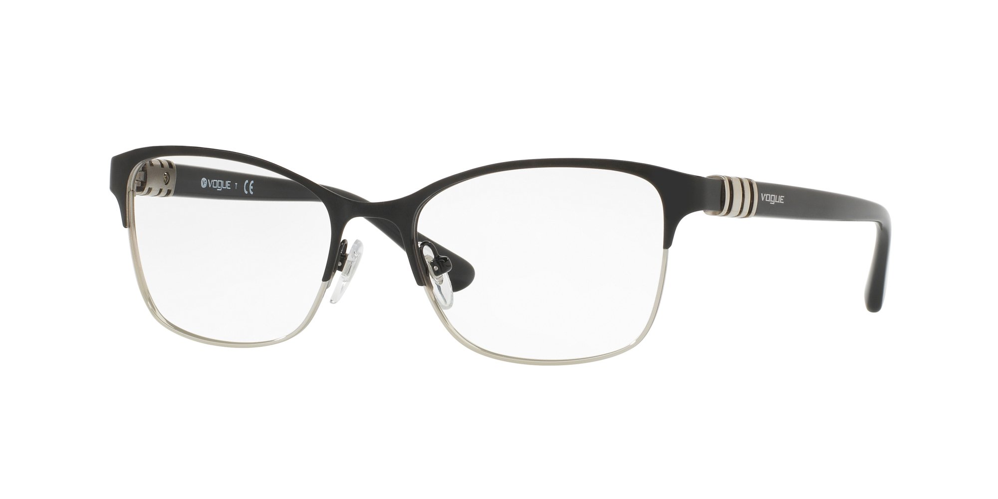 VOGUE EYEWEAR VO 4050, , hi-res image number 0