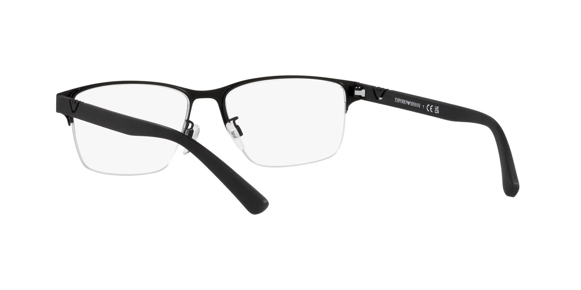 EMPORIO ARMANI EA 1138 3001, , hi-res image number 7