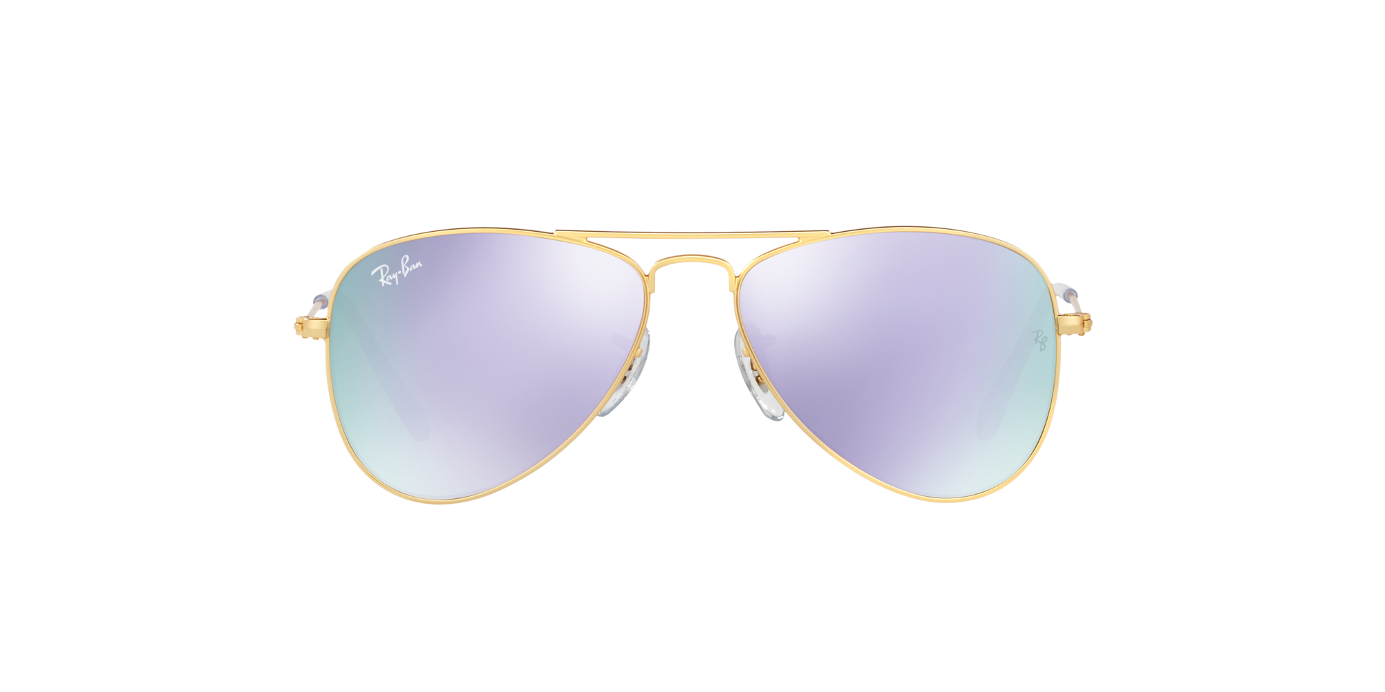 RJ-9506S 249/4V MATTE GOLD(LI 52*14, Dorado, hi-res image number 3
