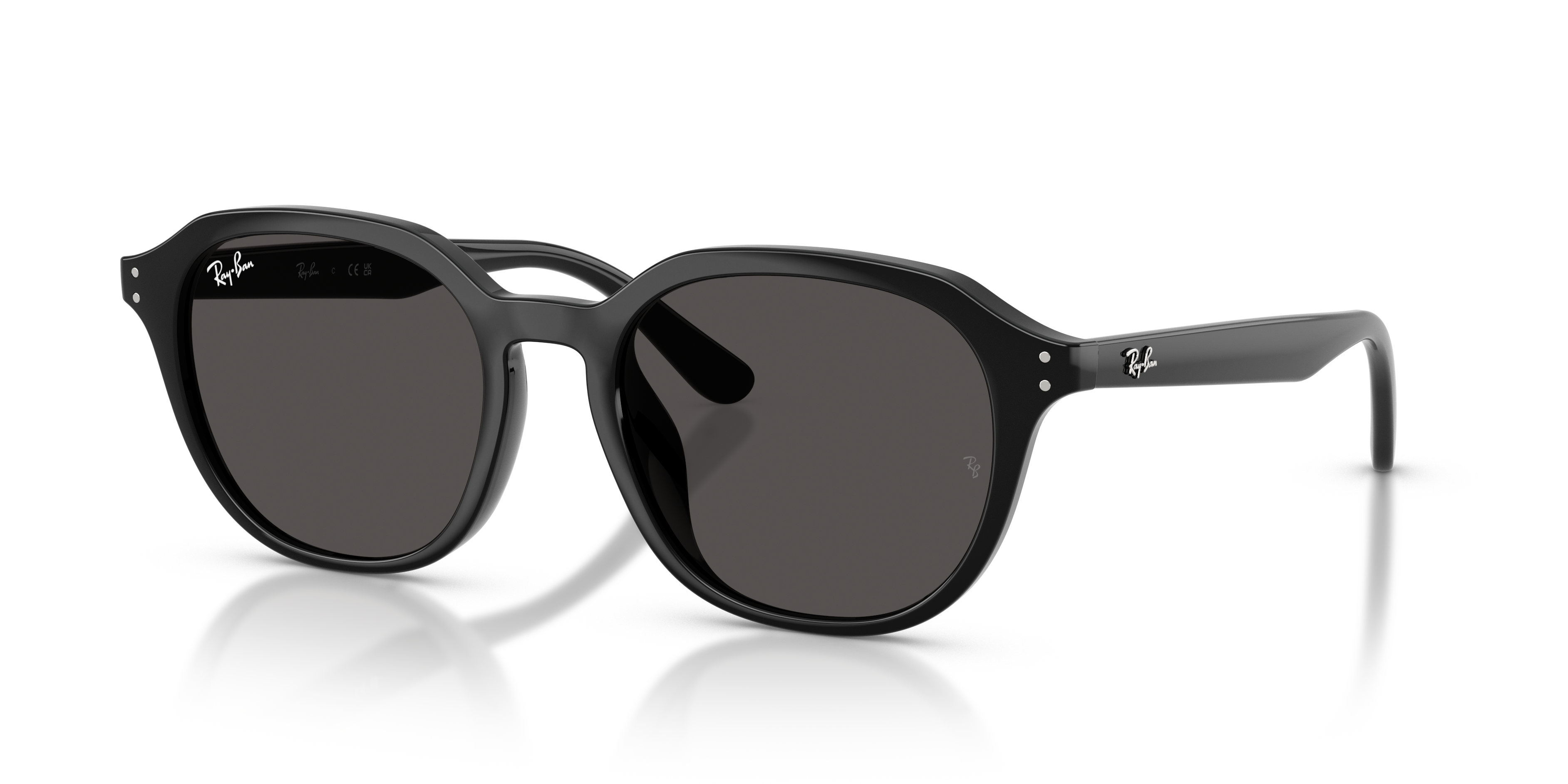 RAY-BAN RB 4459D, , hi-res image number 0