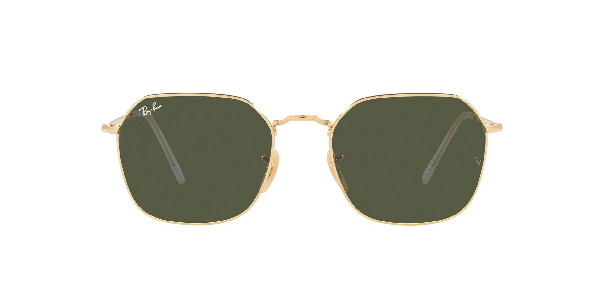 RB-3694 001/31 ARISTA(GREEN 53*20, Dorado, hi-res image number 1