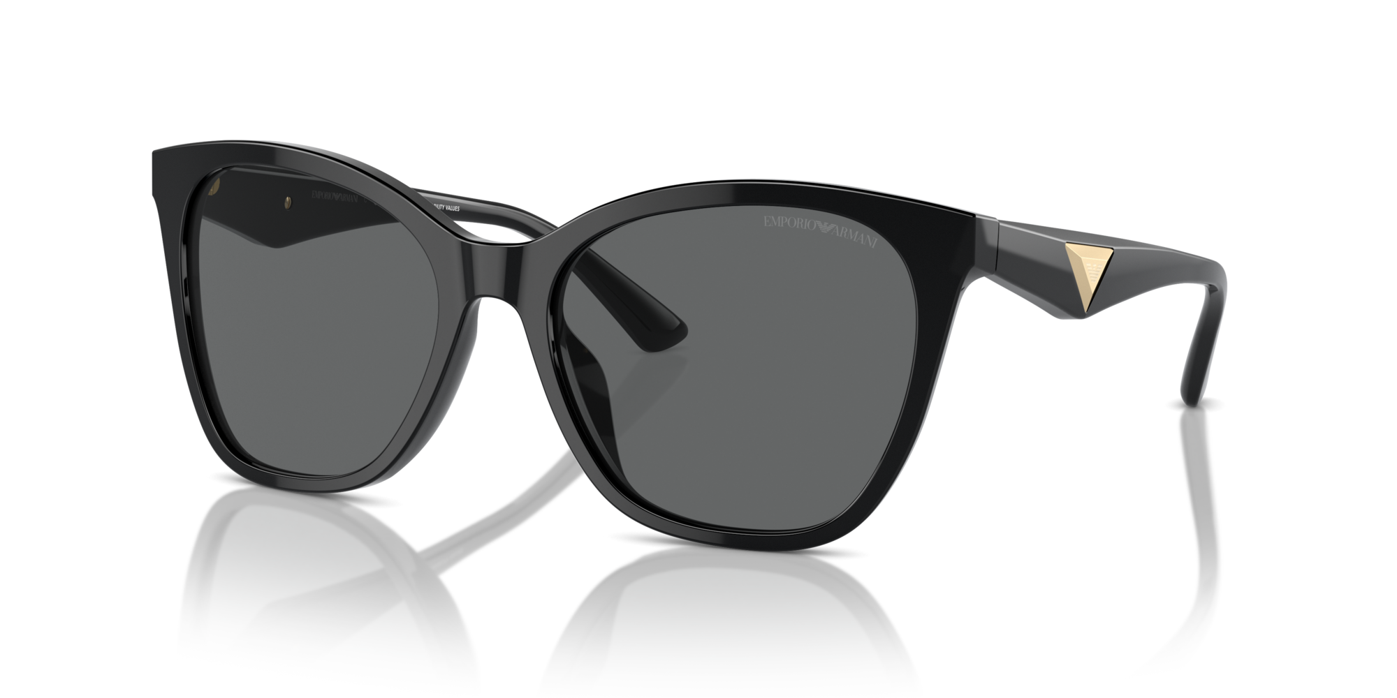 EMPORIO ARMANI EA 4222U, , hi-res image number 0