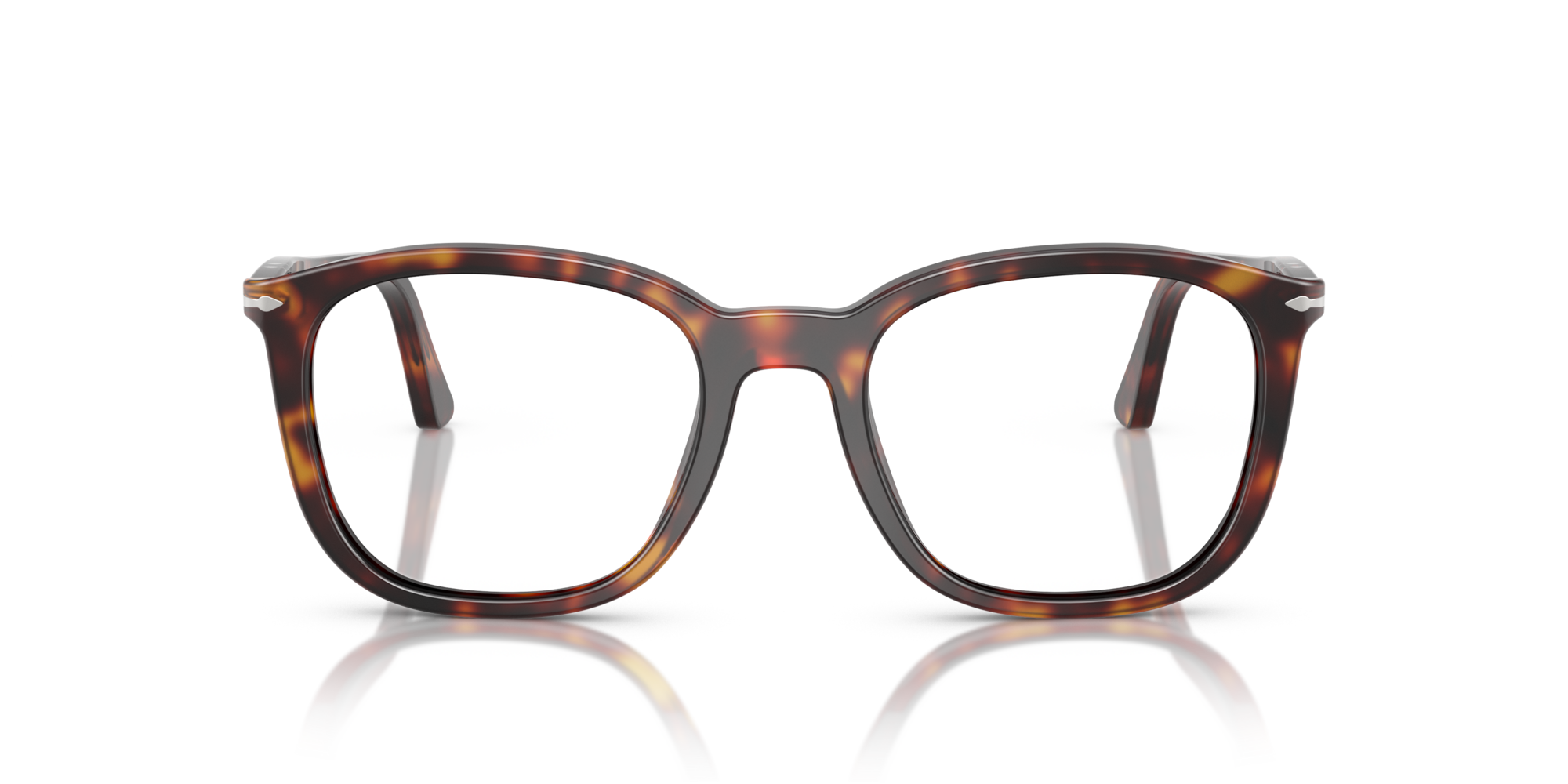 PERSOL PO 3355V, , hi-res image number 1