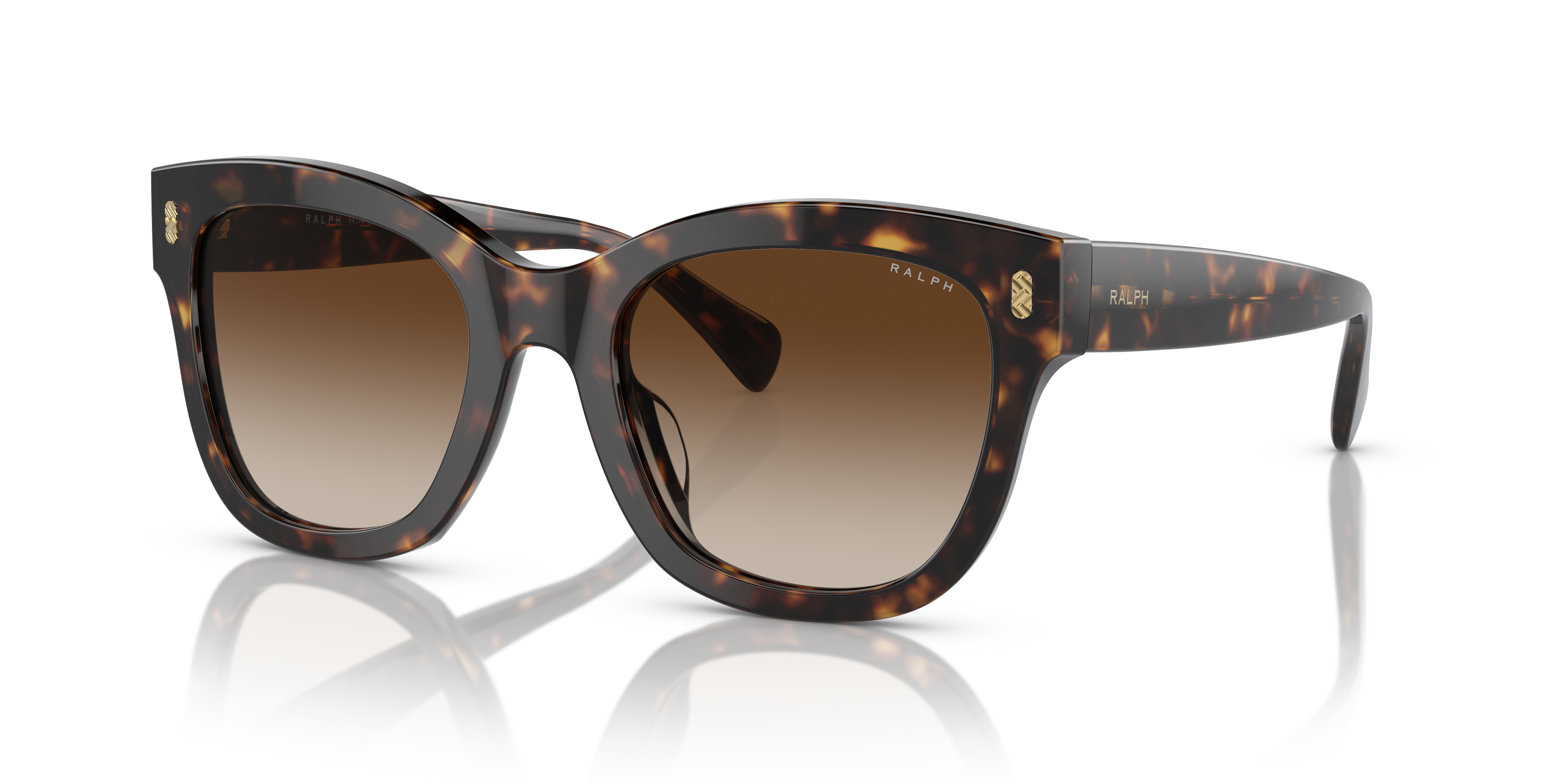 RALPH RA 5301U, , hi-res image number 0