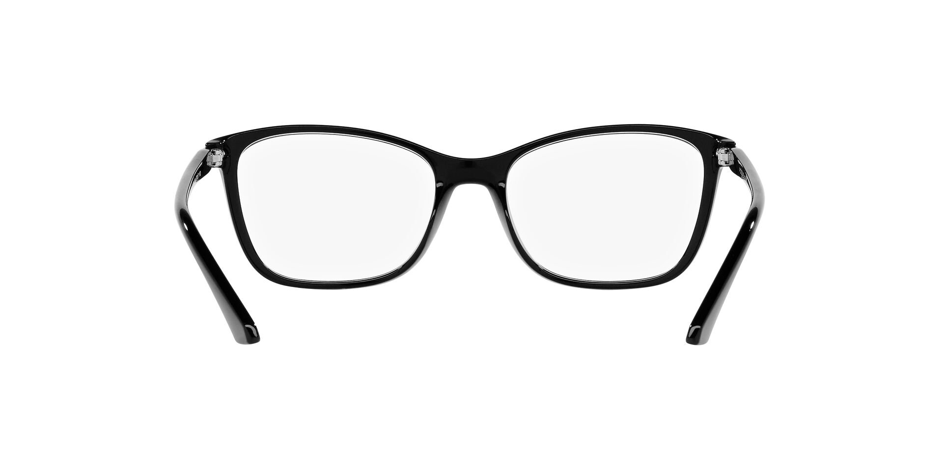 VOGUE EYEWEAR VO 5378, , hi-res image number 7