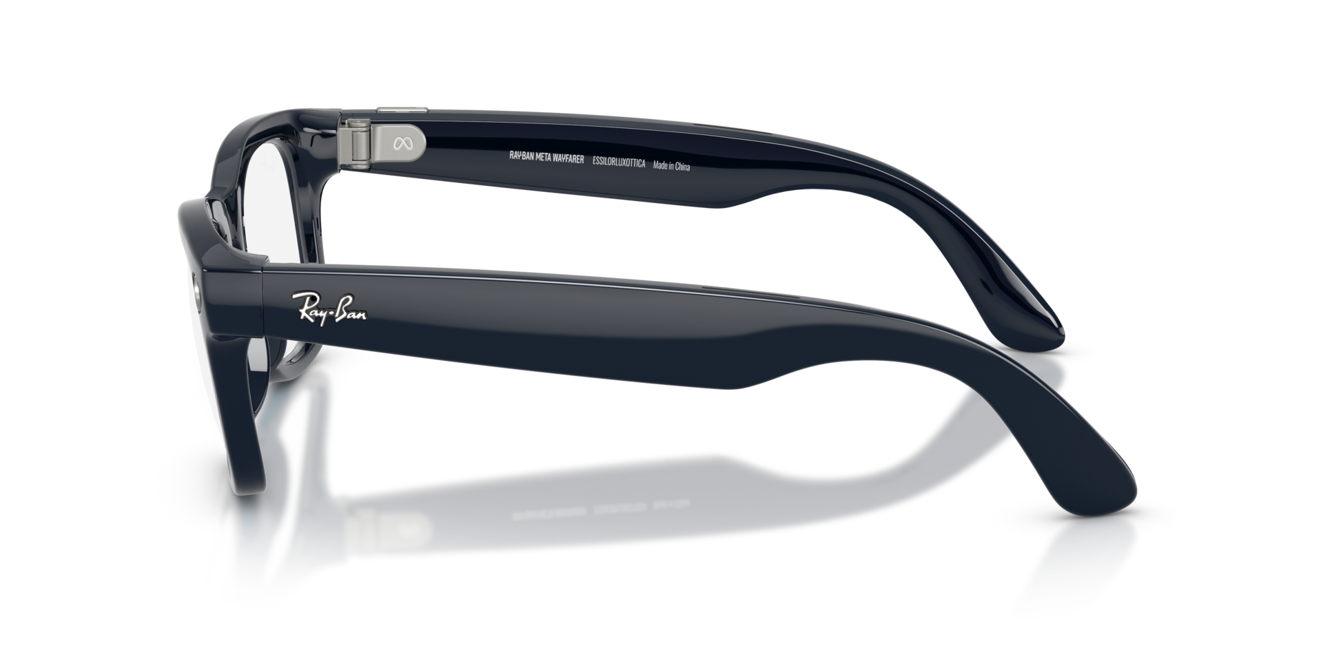 RB-META-4012-GEN-2 6628MF50 SHINY COSMIC BLUE (TRANSITIONS SAPPHIRE) 50*22, Azul brillante, hi-res image number 10