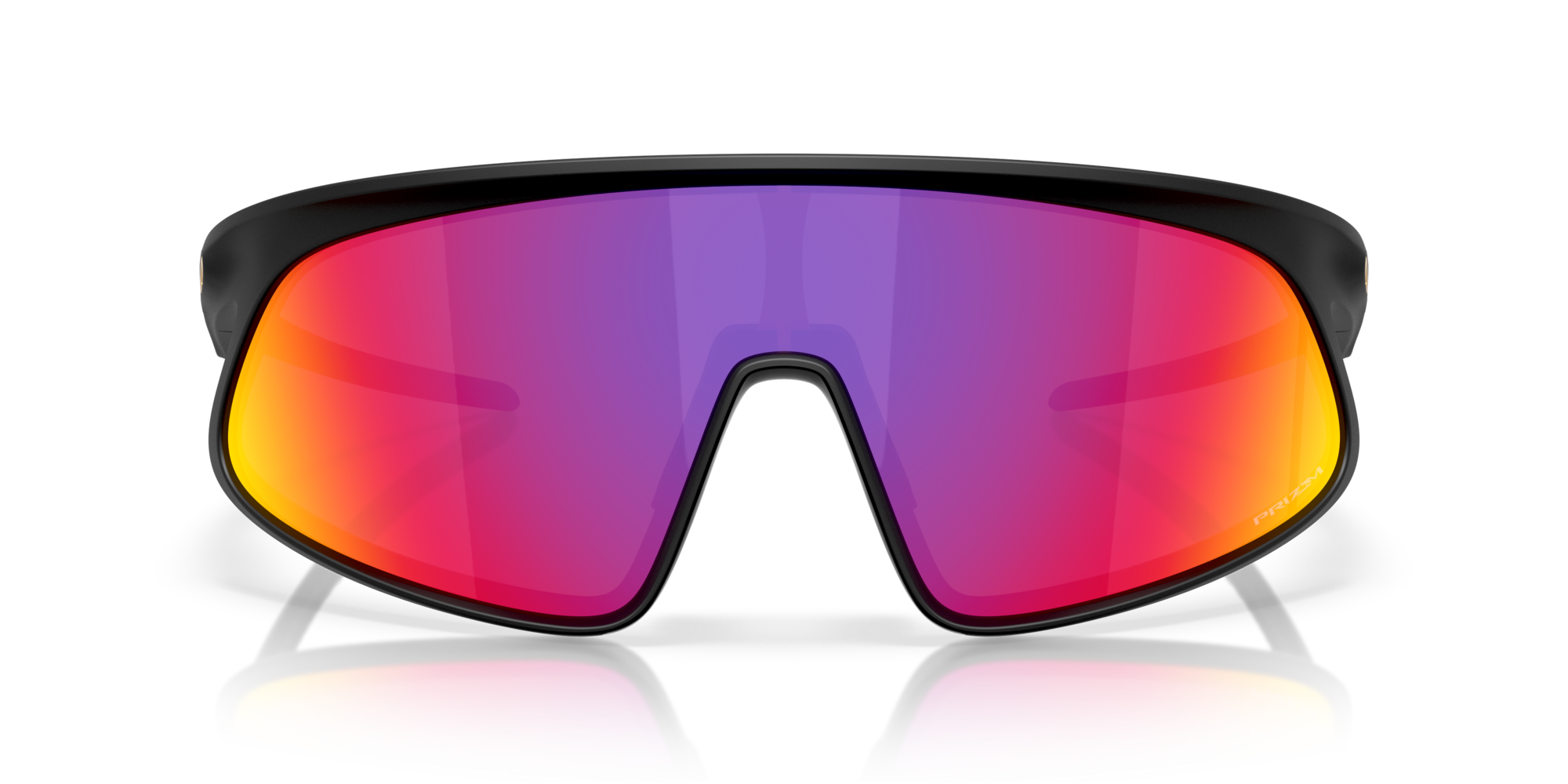 OAKLEY RSLV OO 9484D, , hi-res image number 1
