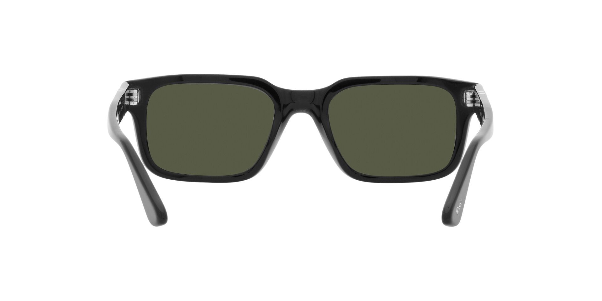 PERSOL PO 3272S 95/31, , hi-res image number 2